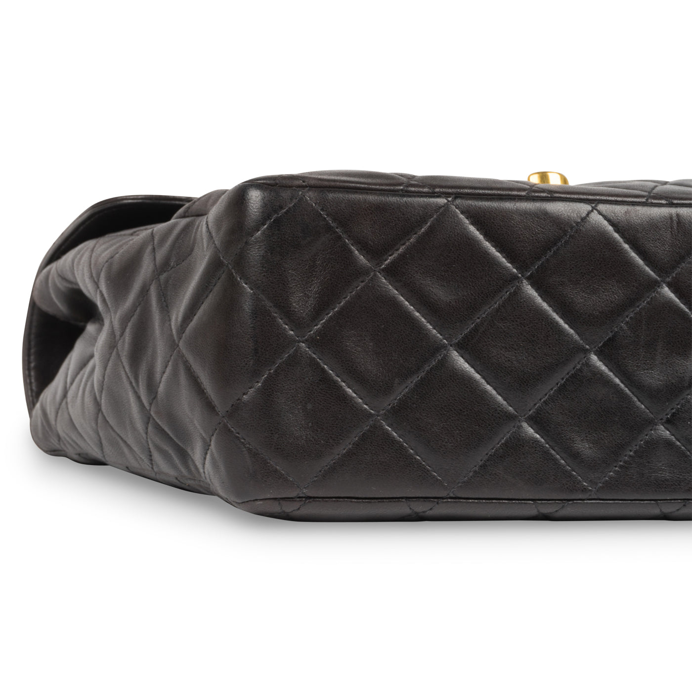 Chanel chanel  flap