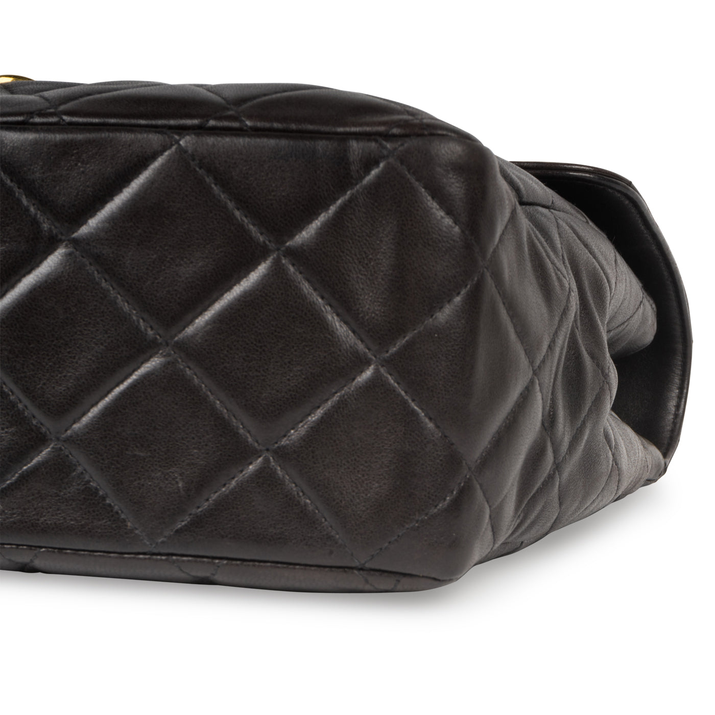 Chanel chanel  flap