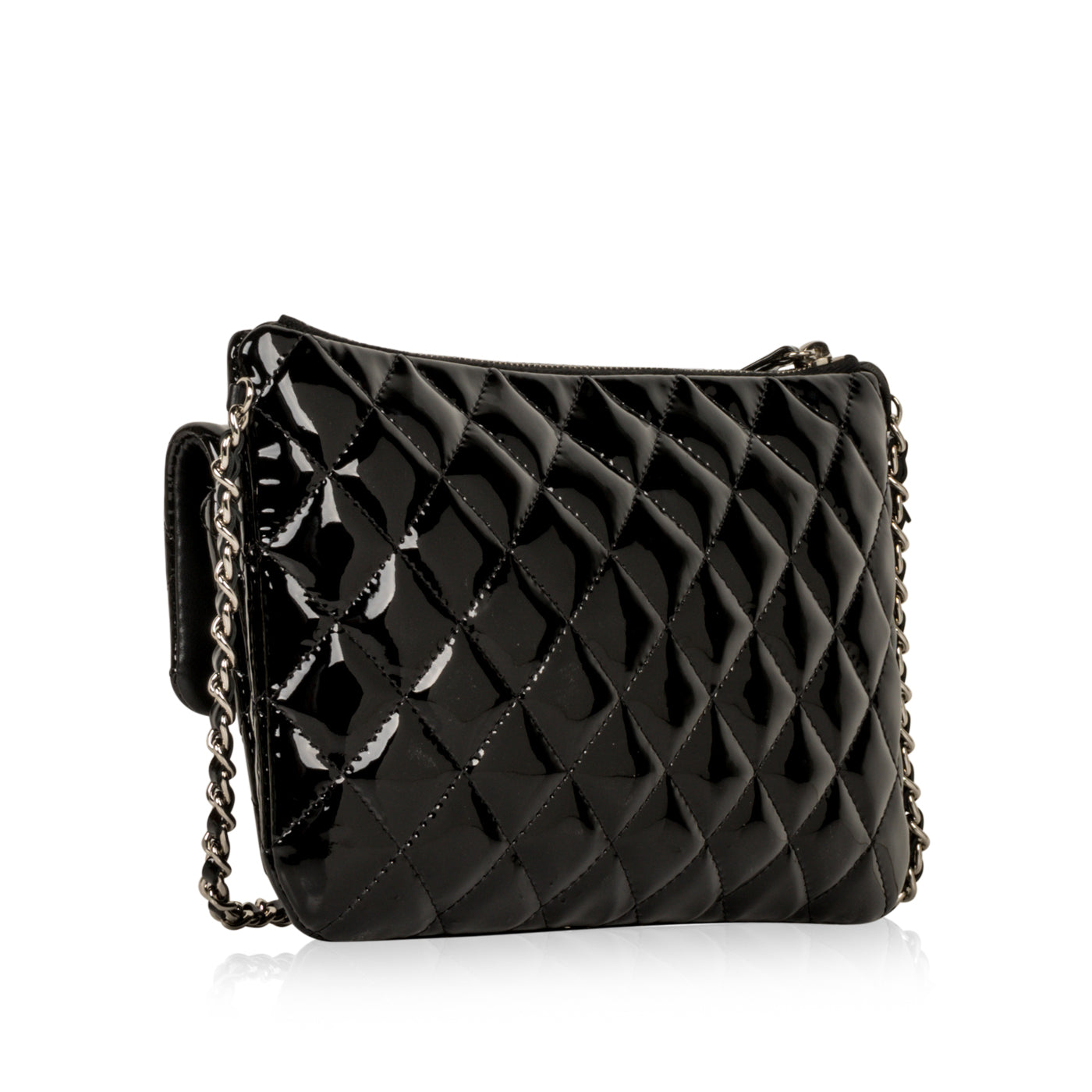 Chanel Wallet on Chain - SHW