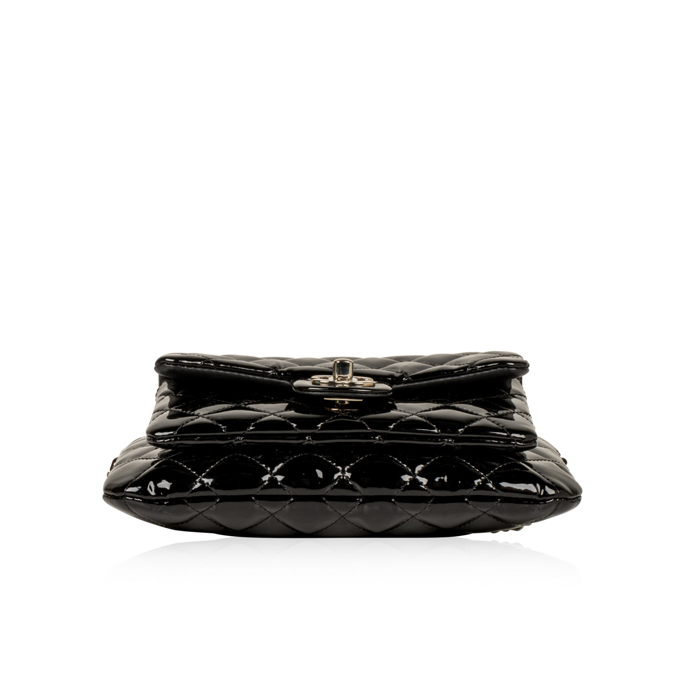 Chanel Wallet on Chain - SHW