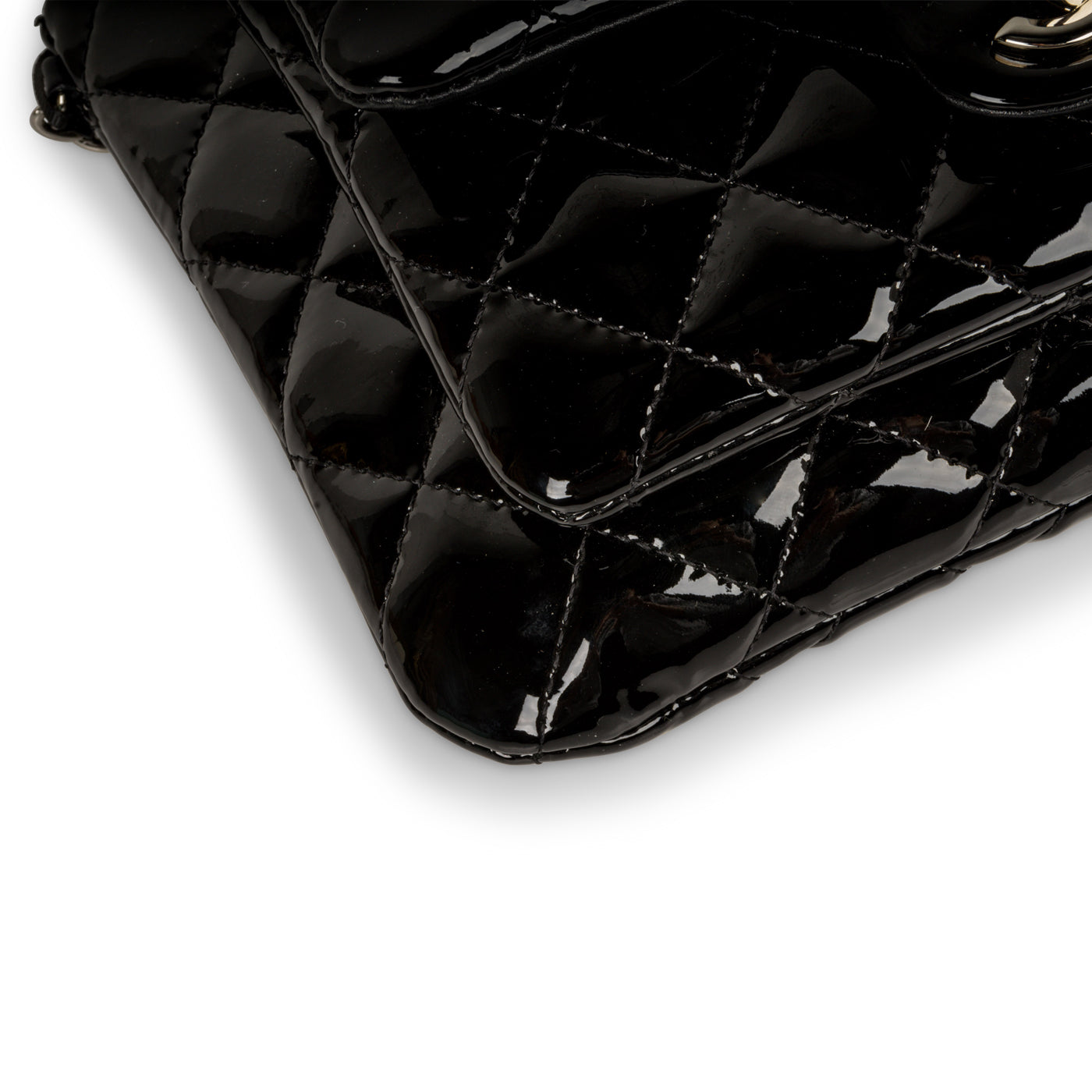 Chanel Wallet on Chain - SHW