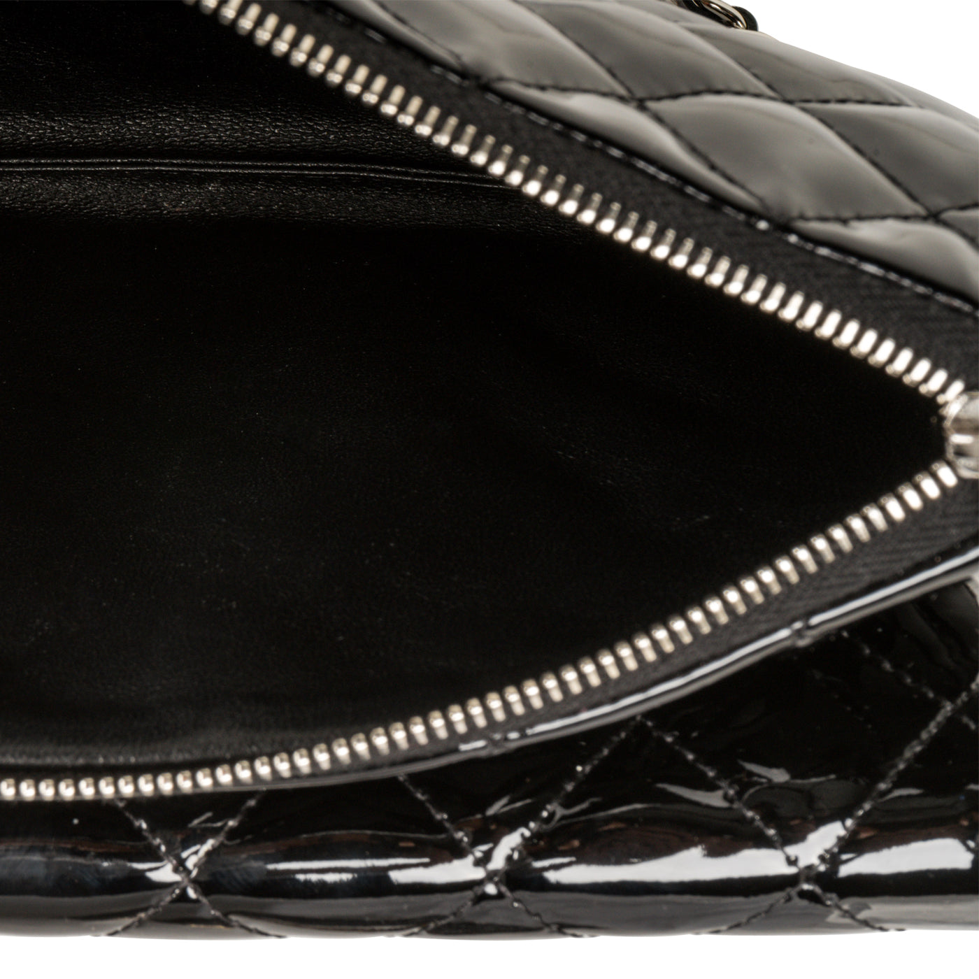Chanel Wallet on Chain - SHW