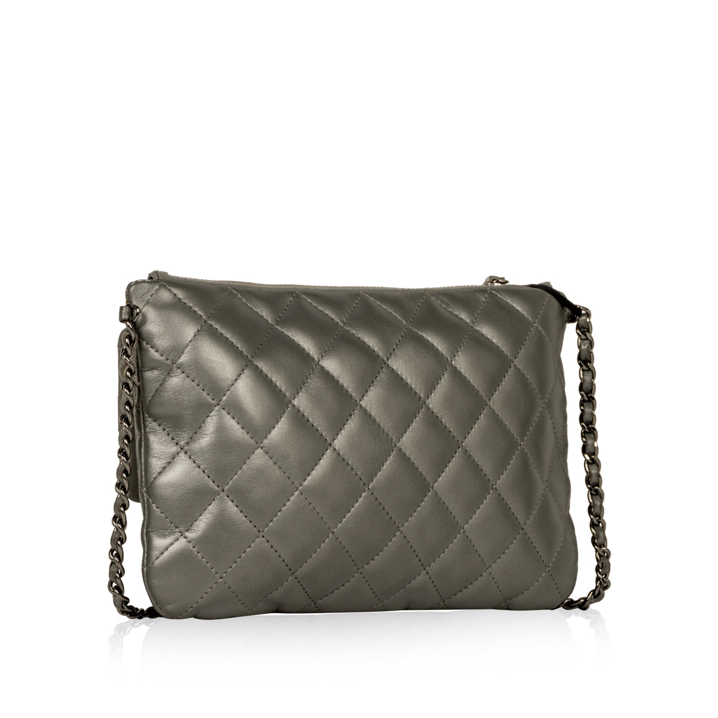 Chanel Wallet on Chain - SHW