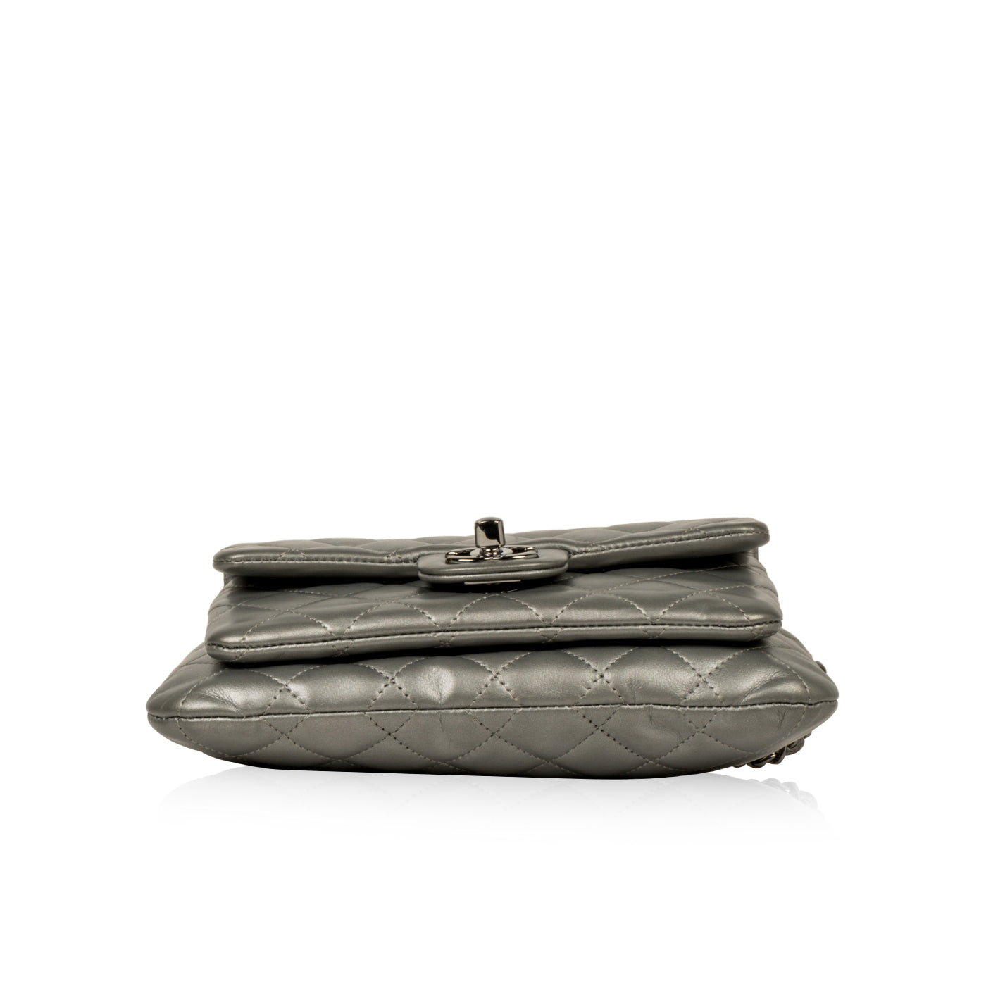 Chanel Wallet on Chain - SHW
