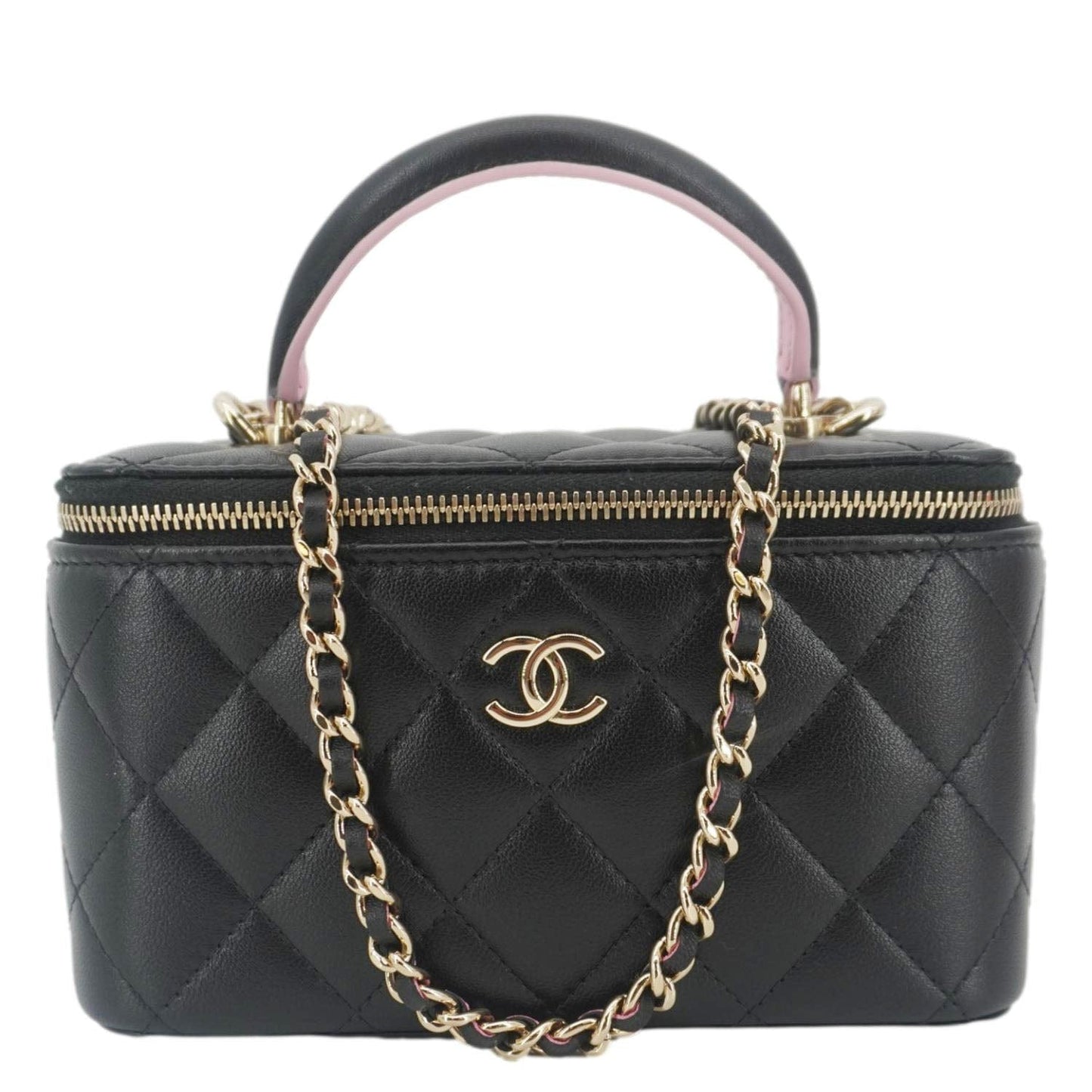 Chanel Crossbody Bag - Ewore Bags