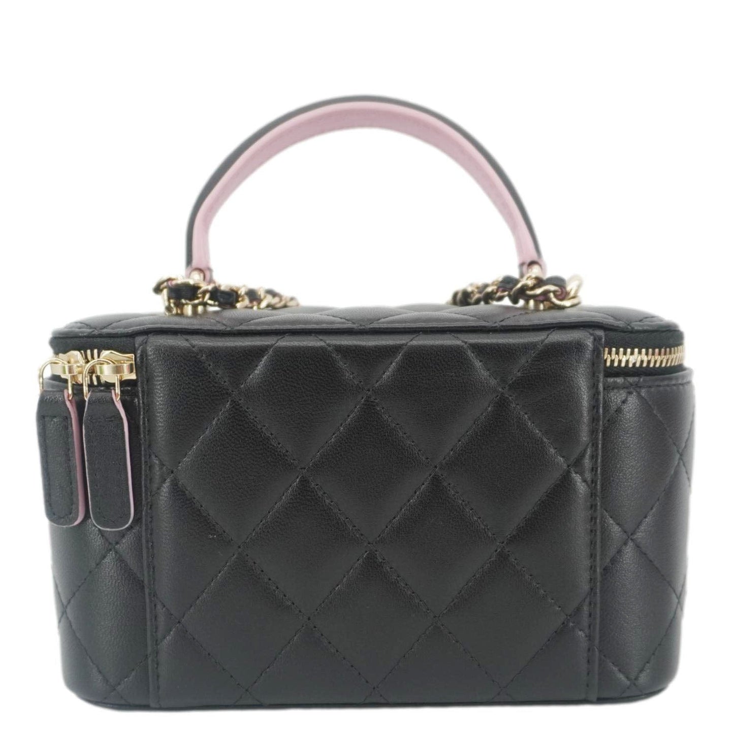 Chanel Crossbody Bag - Ewore Bags