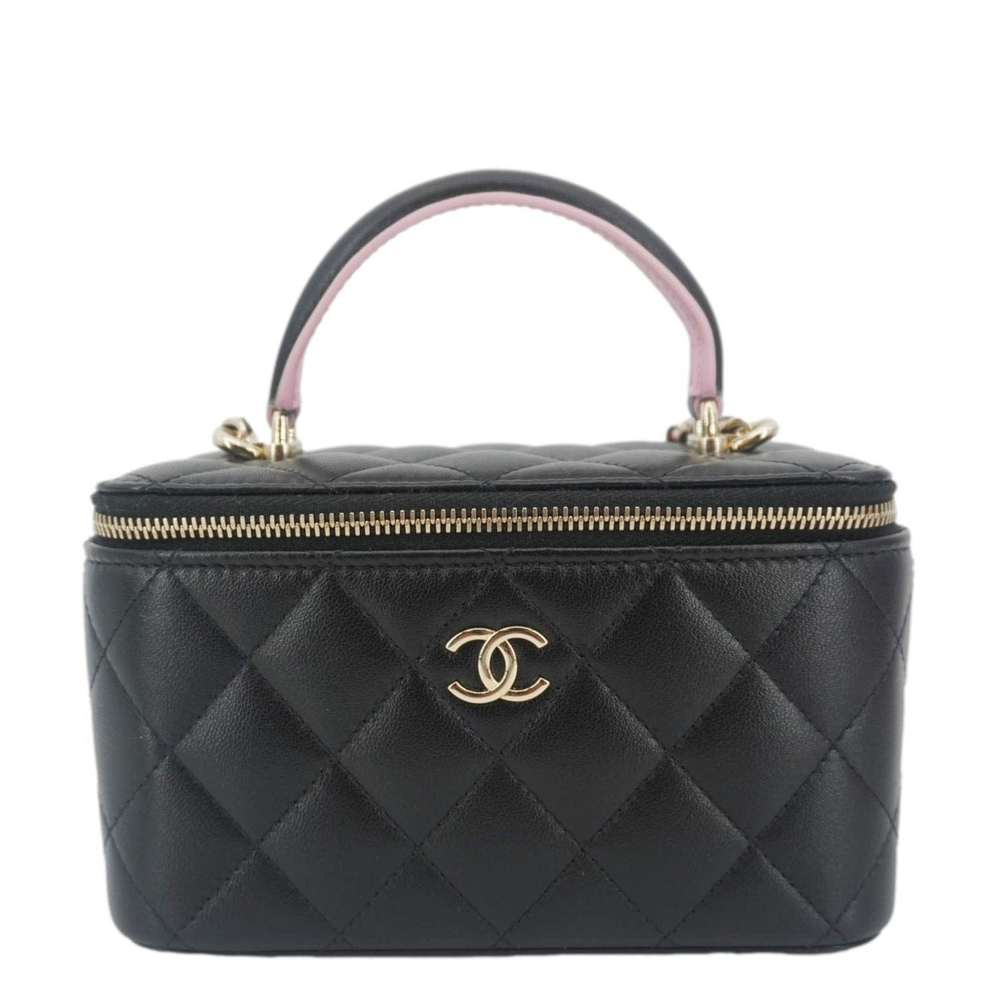 Chanel Crossbody Bag - Ewore Bags