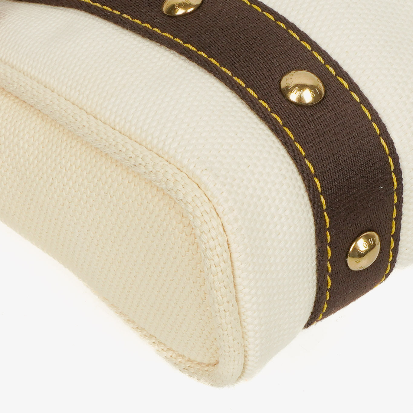 Louis Vuitton Multicolour Antigua Cabas PM Tote Bag