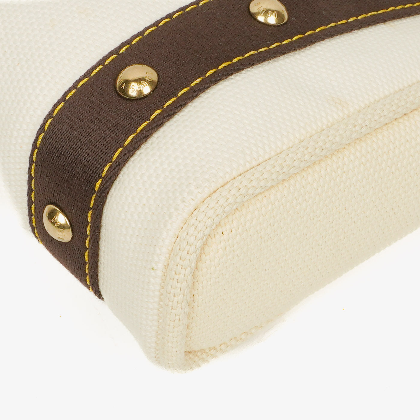 Louis Vuitton Multicolour Antigua Cabas PM Tote Bag