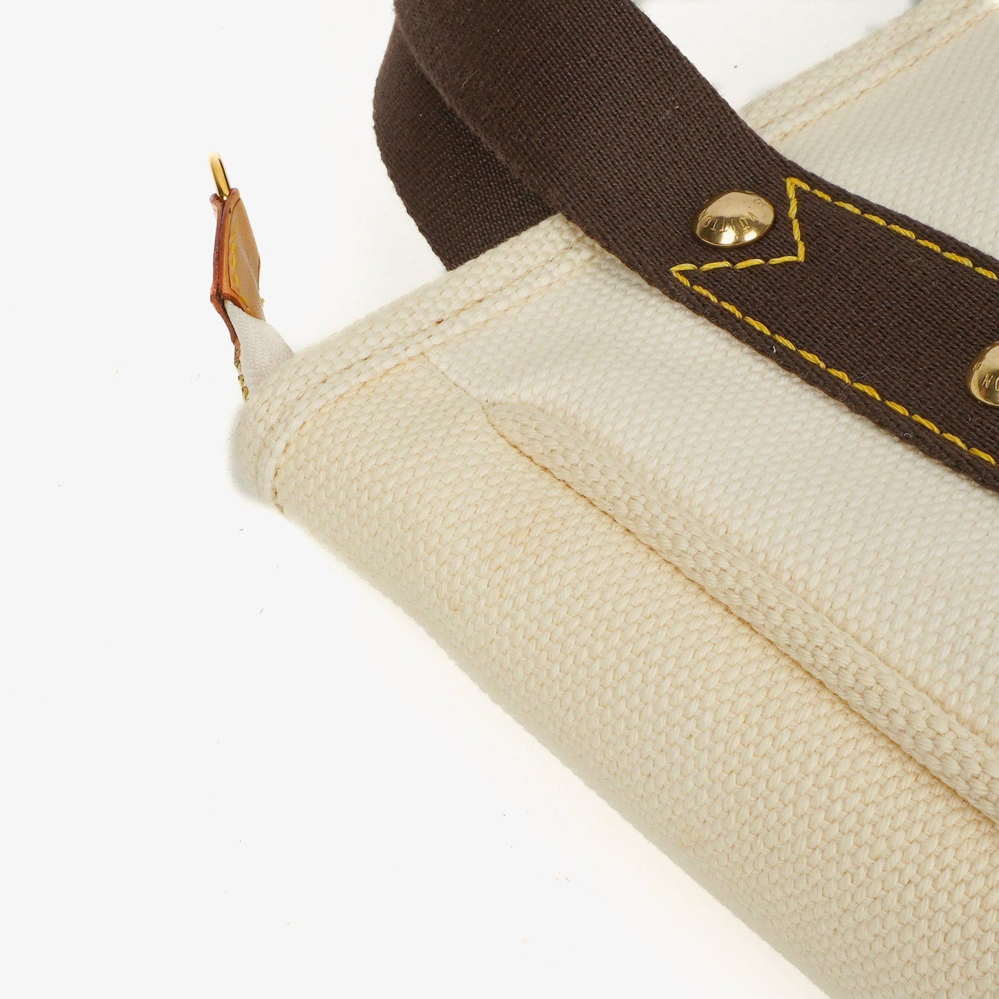 Louis Vuitton Multicolour Antigua Cabas PM Tote Bag