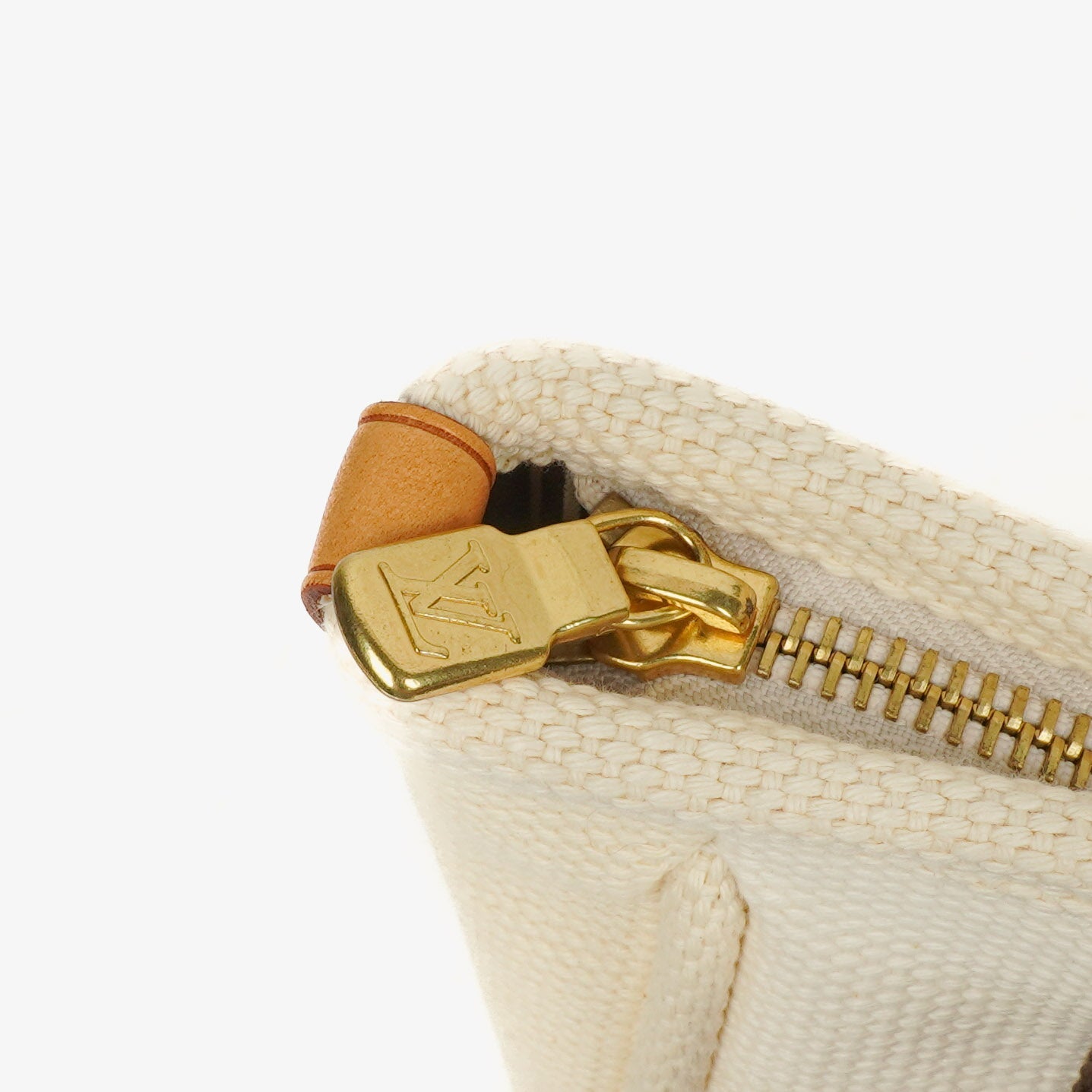 Louis Vuitton Multicolour Antigua Cabas PM Tote Bag