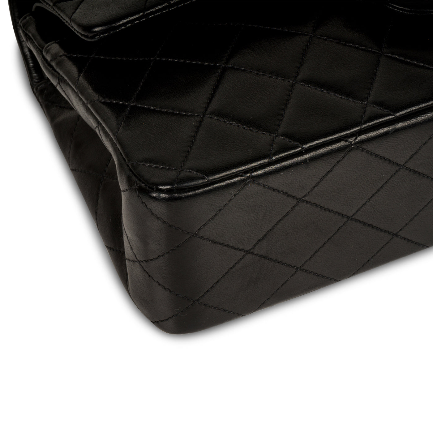 Chanel Classic Flap Bag - Medium