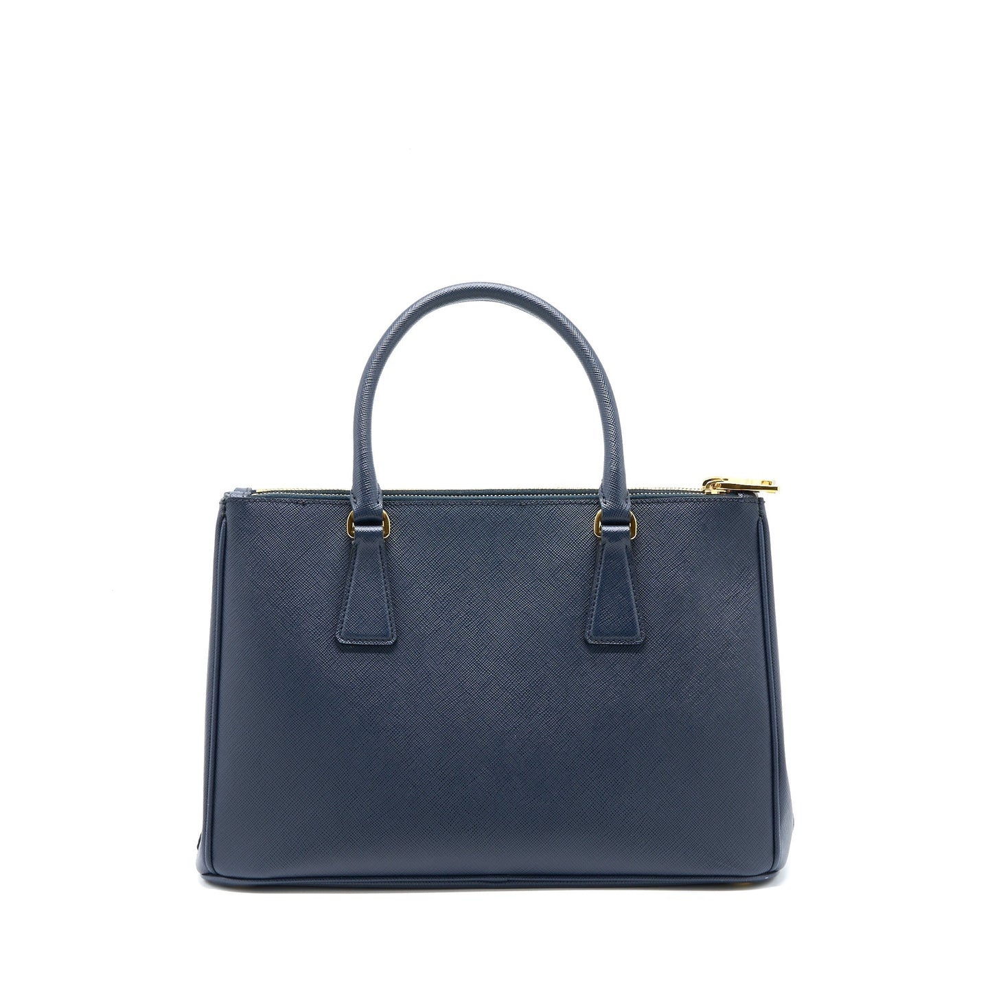 Prada Galleria Tote Purse Saffiano BÃ¡ltico