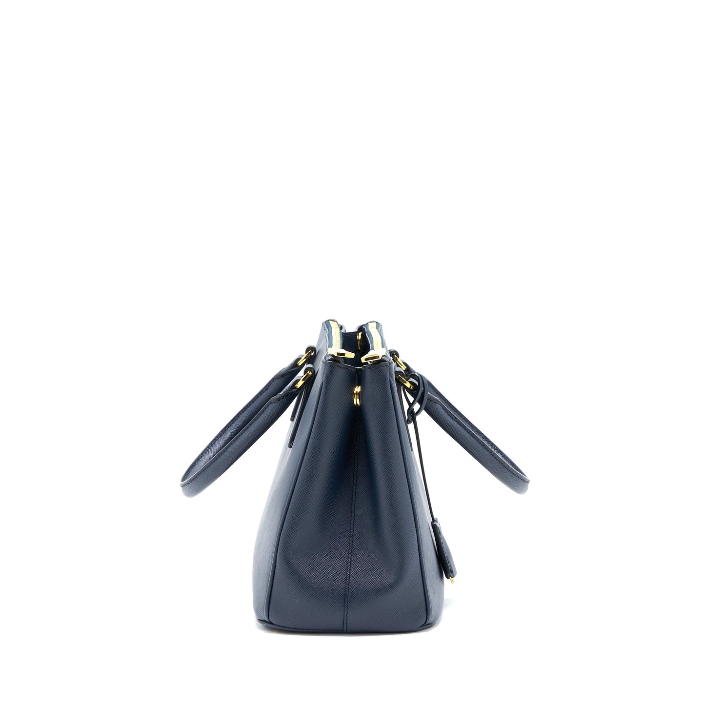 Prada Galleria Tote Purse Saffiano BÃ¡ltico