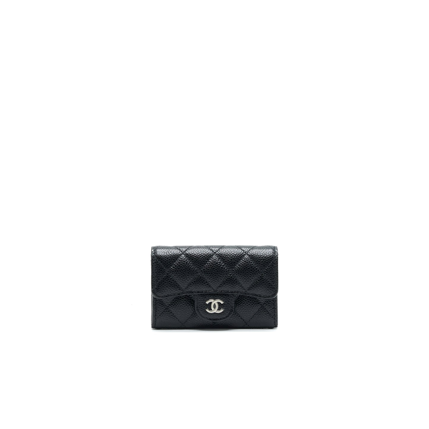 Chanel Handbag - EworeBags