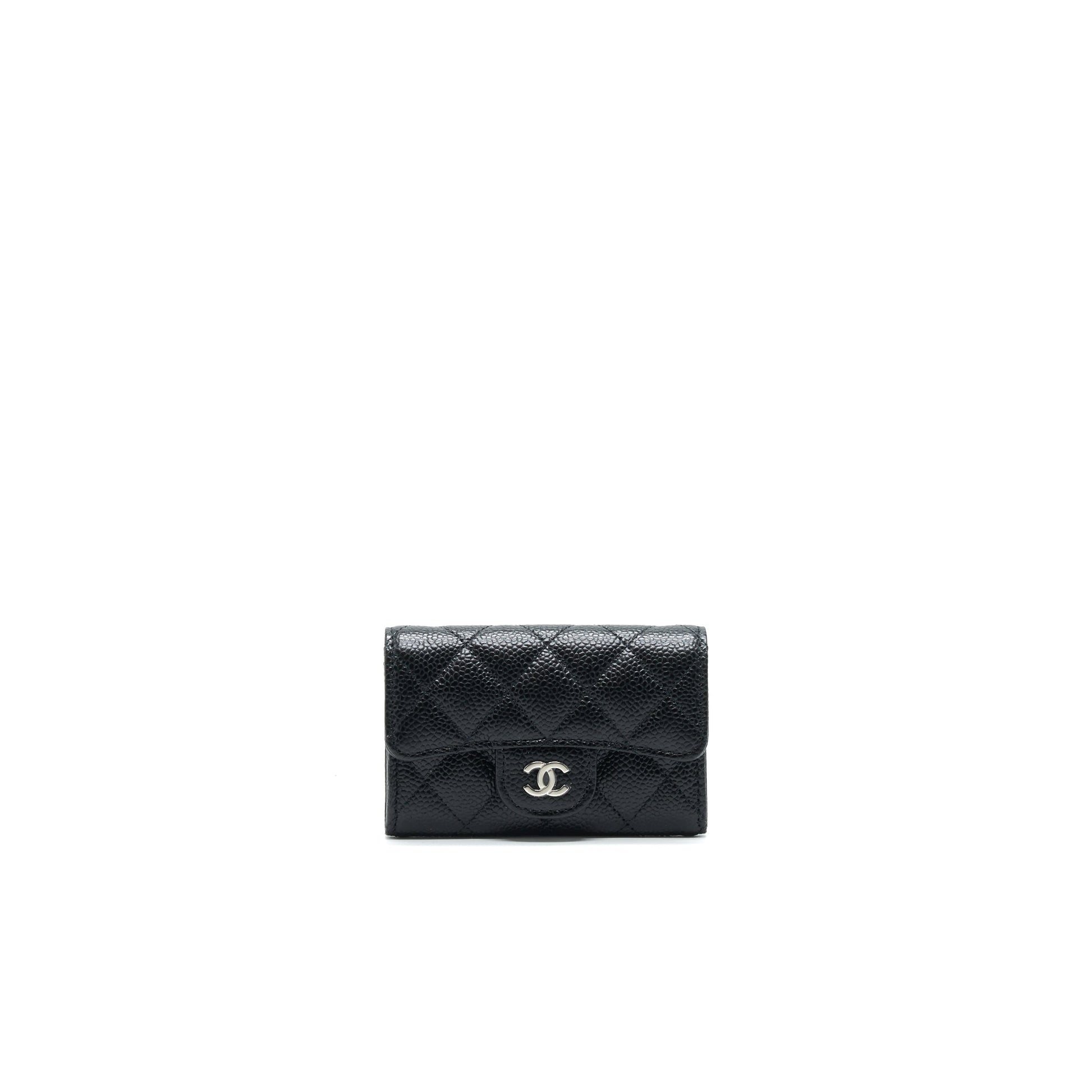 Chanel Handbag - EworeBags