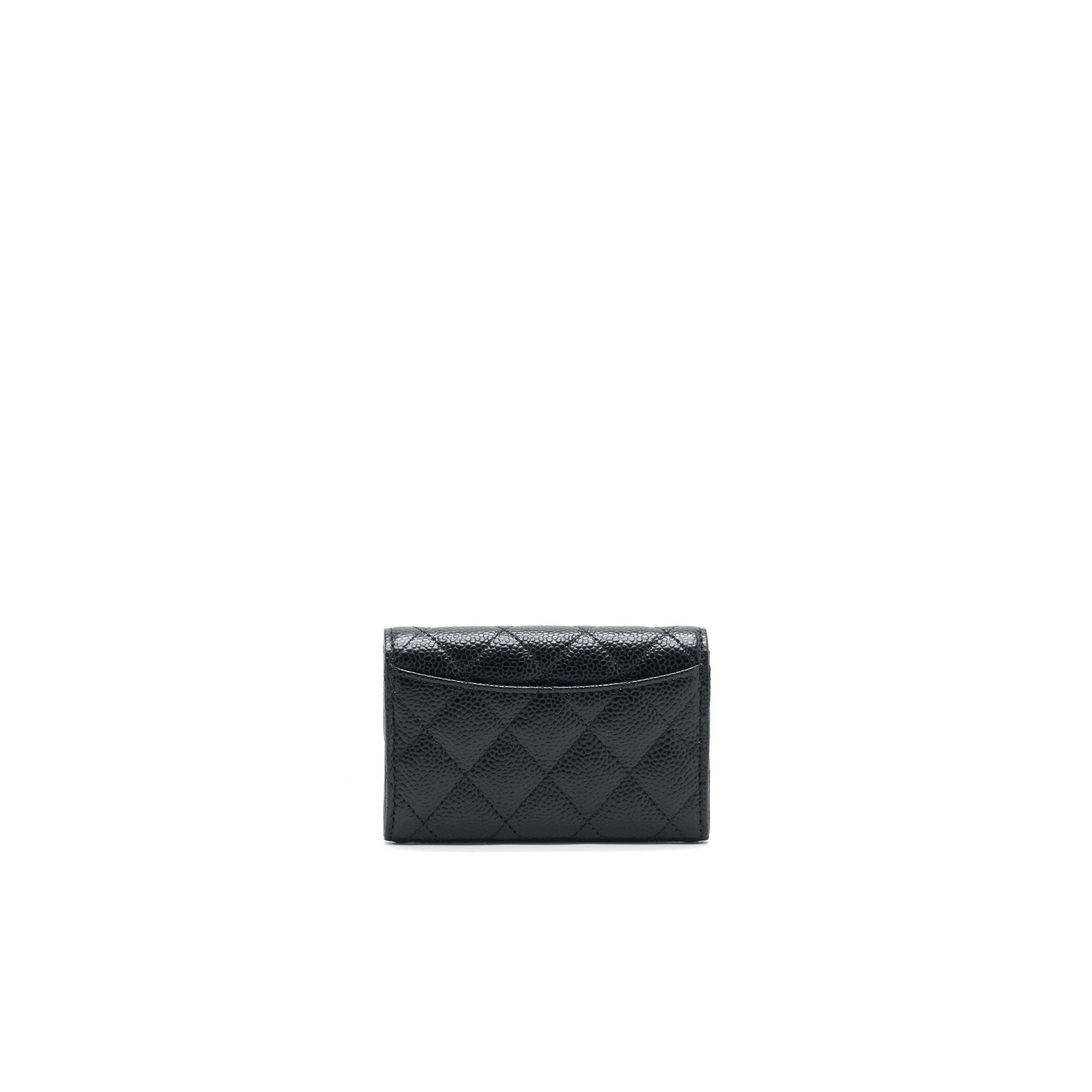 Chanel Handbag - EworeBags