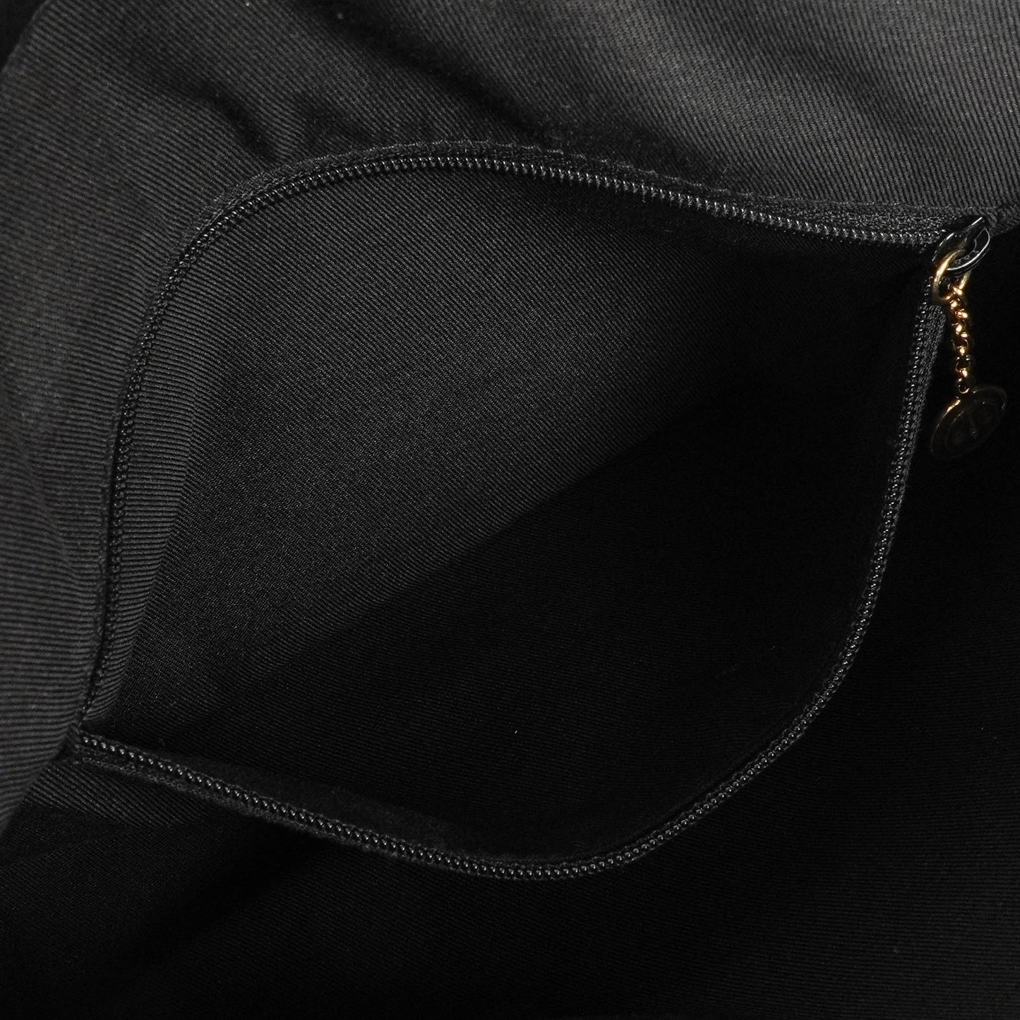 Gucci Bamboo Top Handle Black Leather Hobo Bag