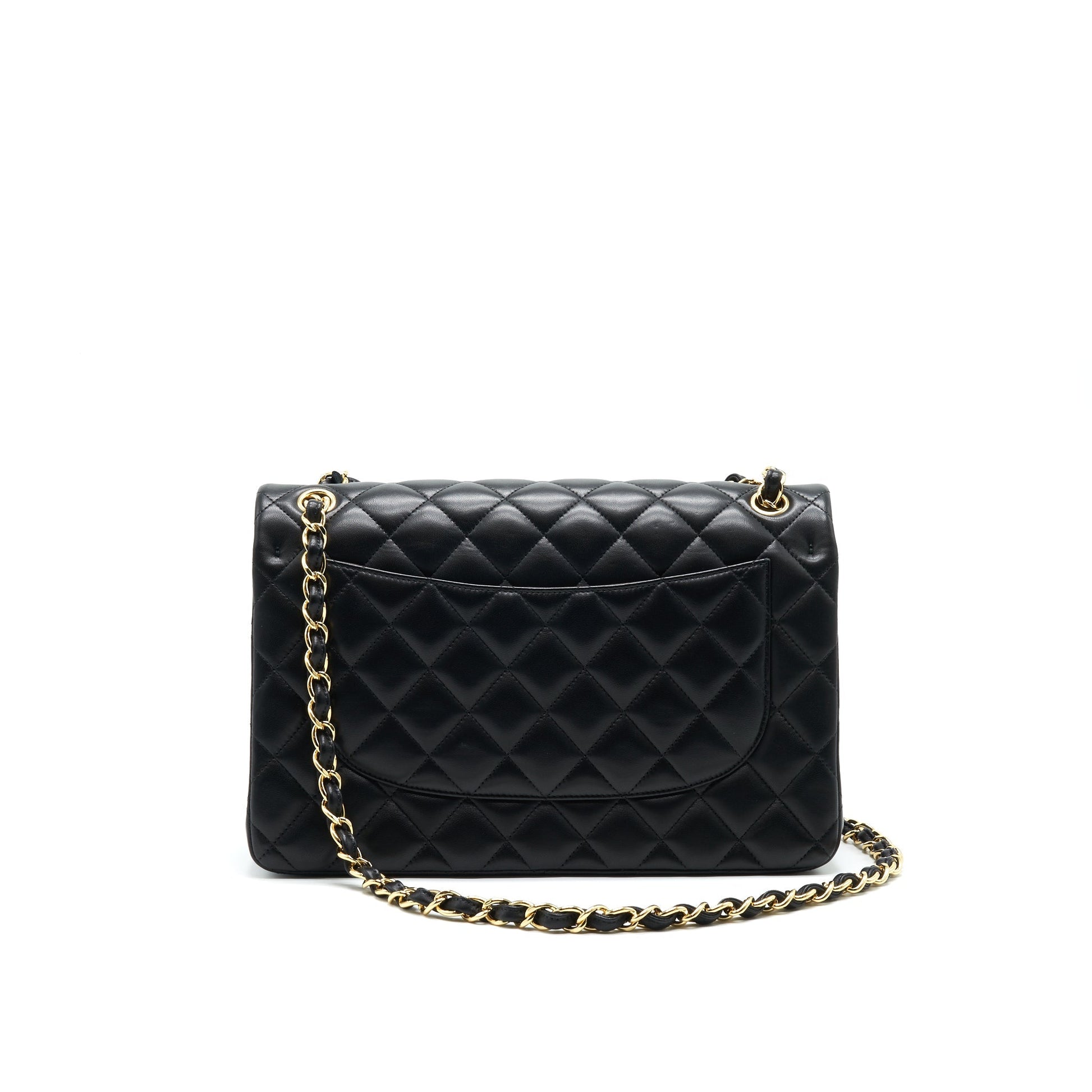Chanel Shoulder Bag - EworeBags