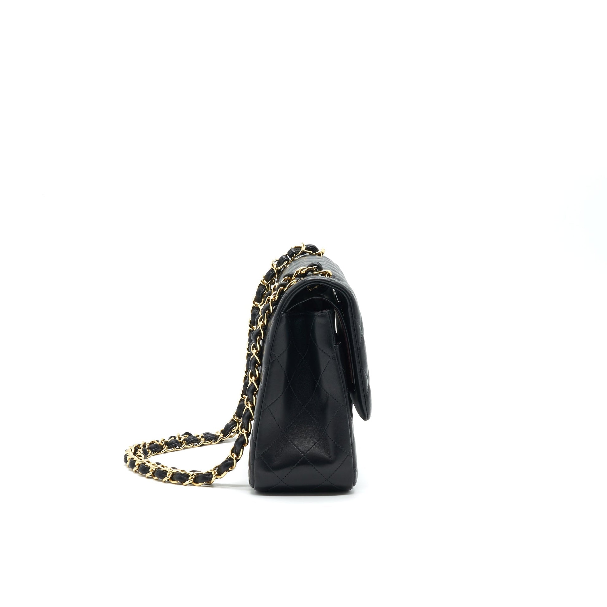 Chanel Shoulder Bag - EworeBags