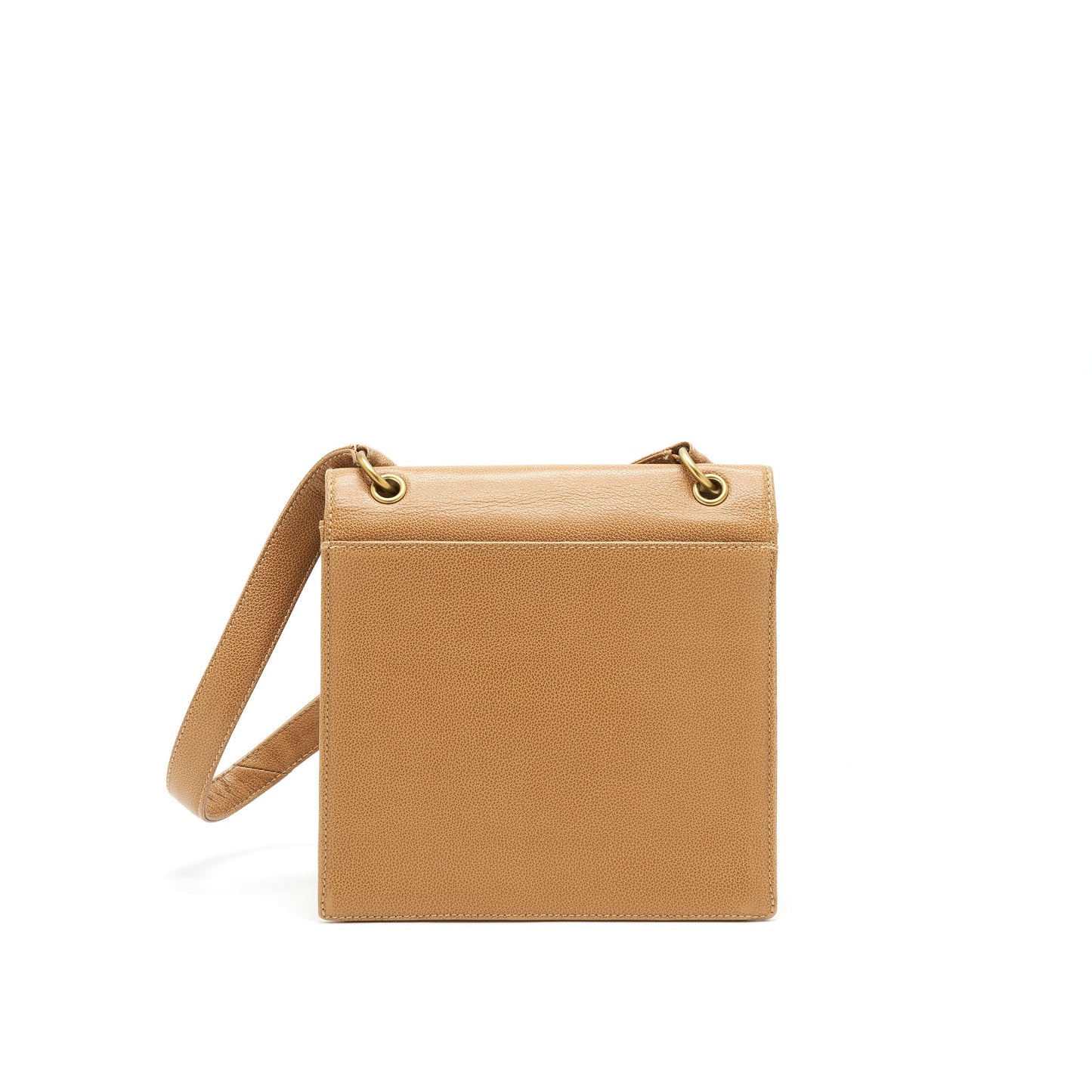 Chanel  Bag in Brown