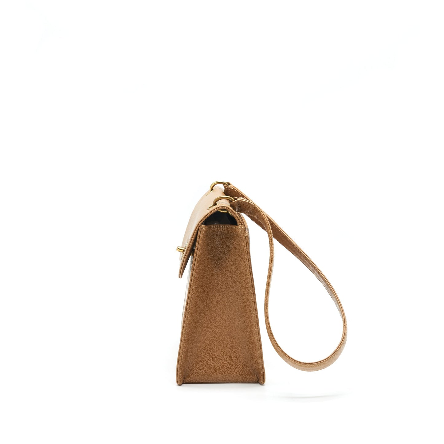 Chanel  Bag in Brown