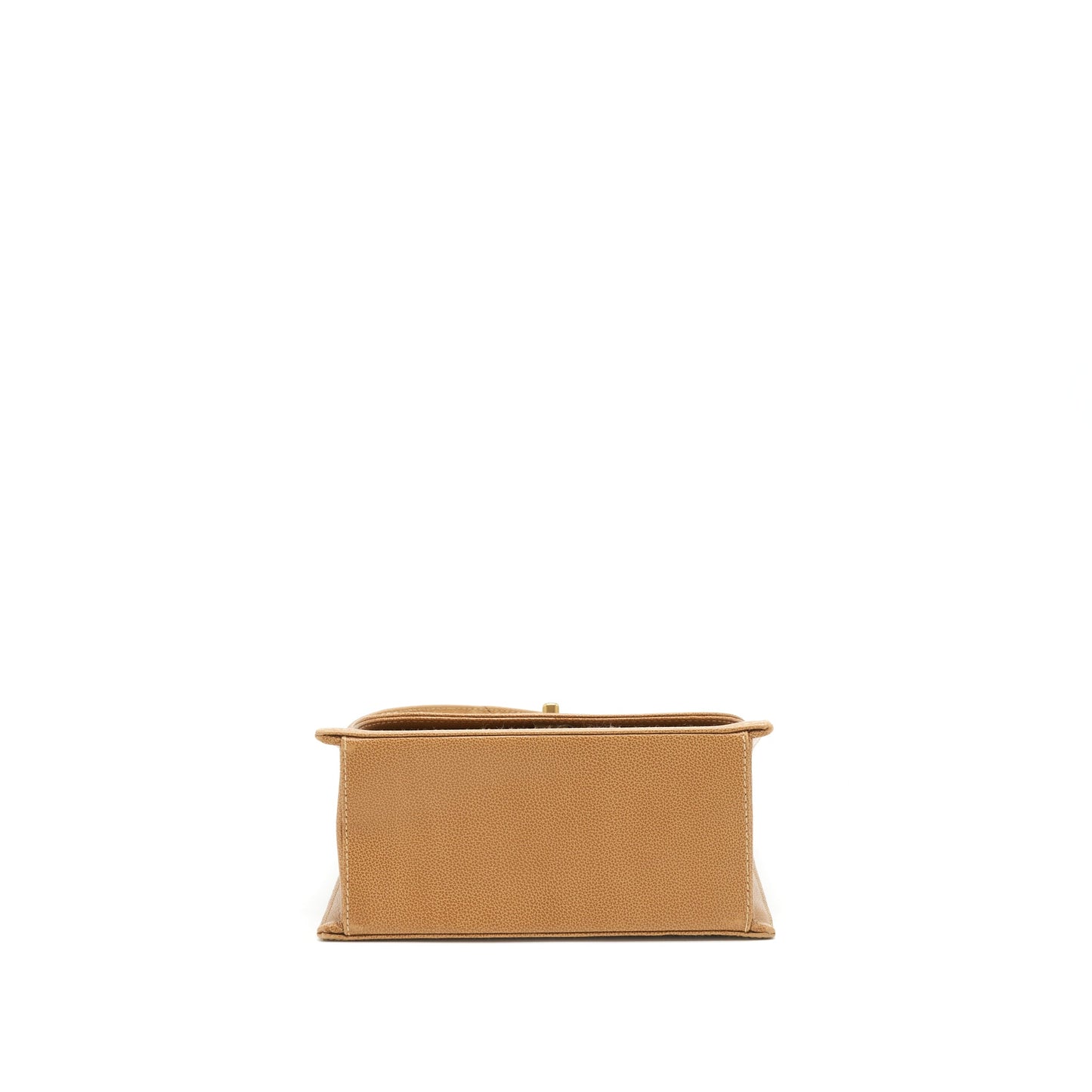 Chanel  Bag in Brown