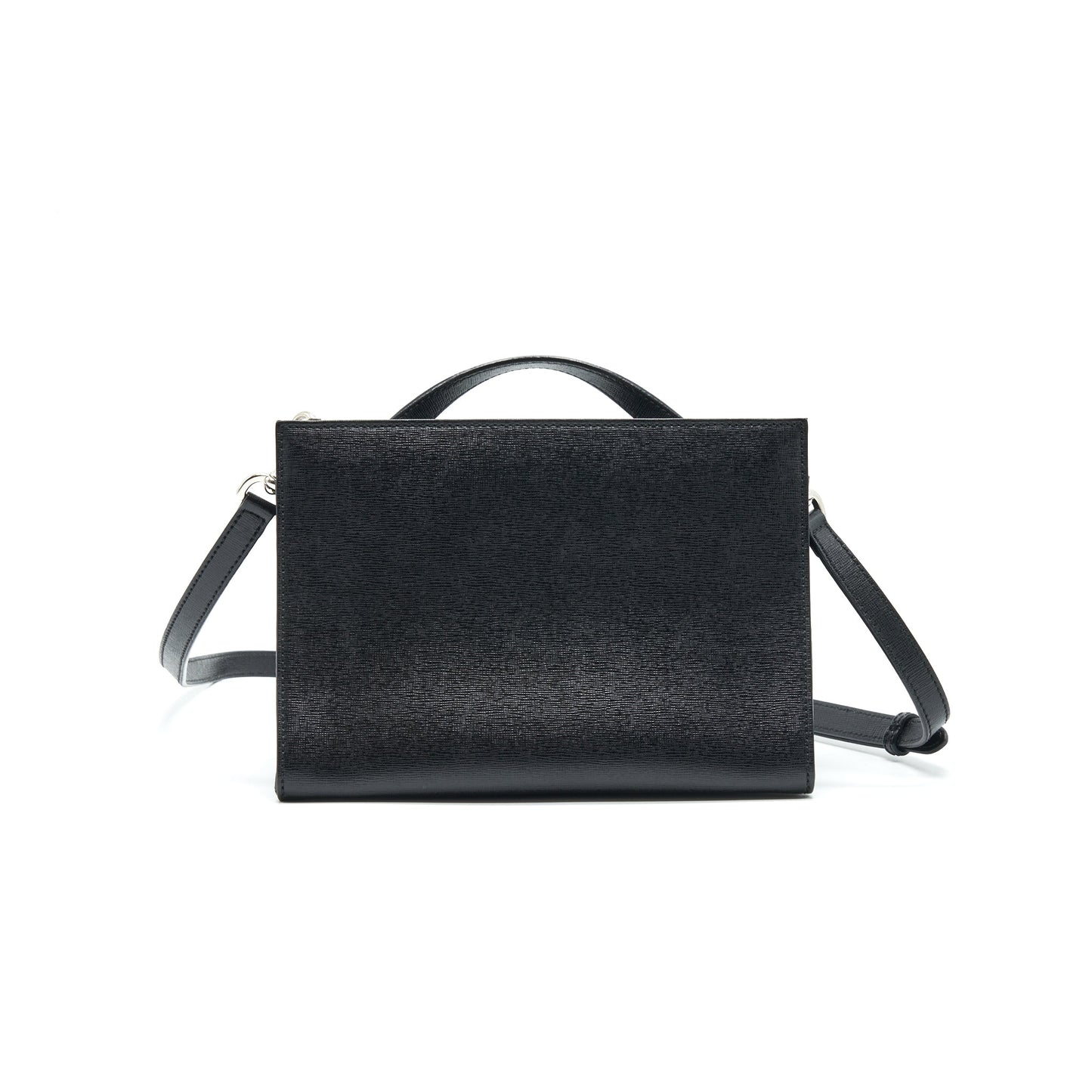 Fendi Monster Demi Jour Small Purse