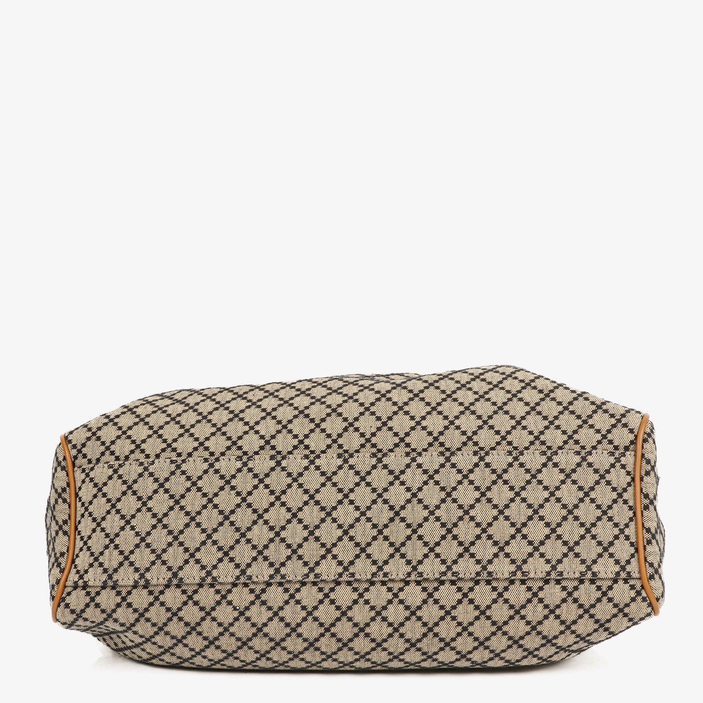 Gucci Sukey Monogram Tote Bag
