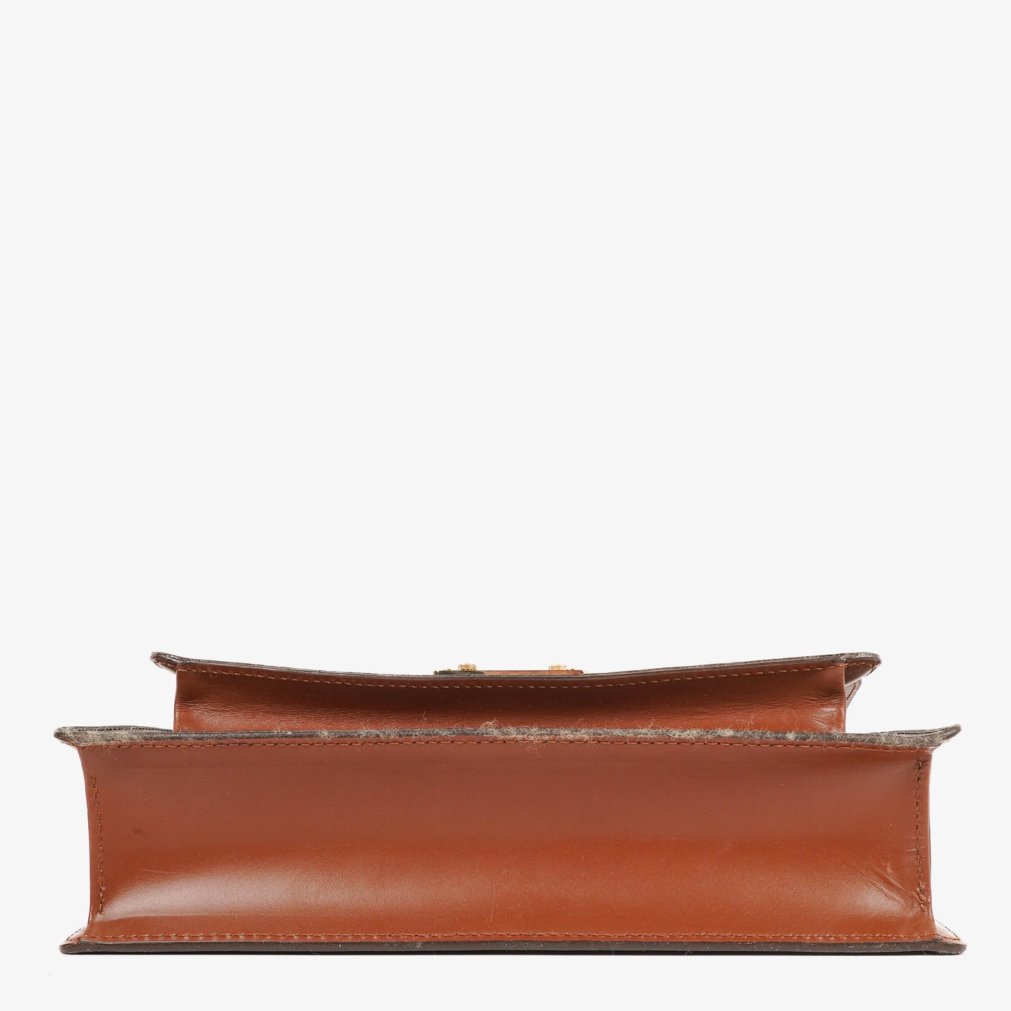 Louis Vuitton Monceau 28 Monogram Canvas Bag