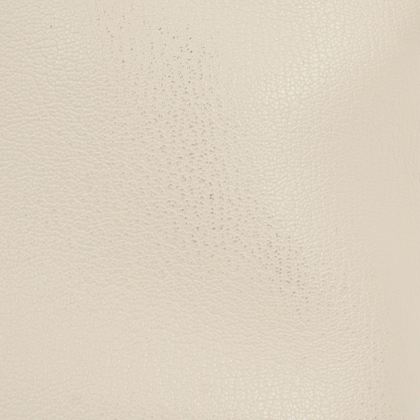 Louis Vuitton Lockit White Suhali Leather Bag