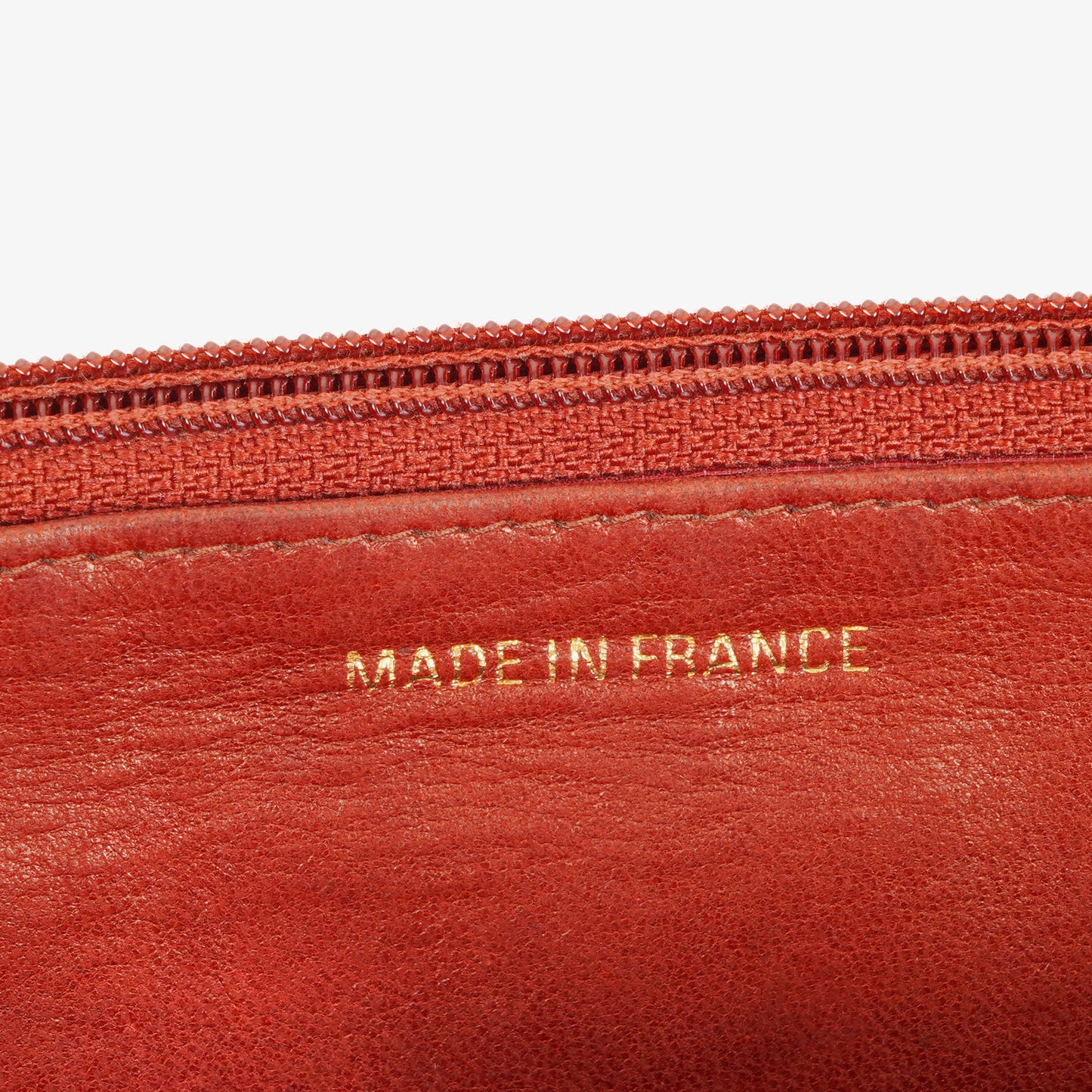 Chanel Timeless Wallet on Chain Caviar Leather WOC