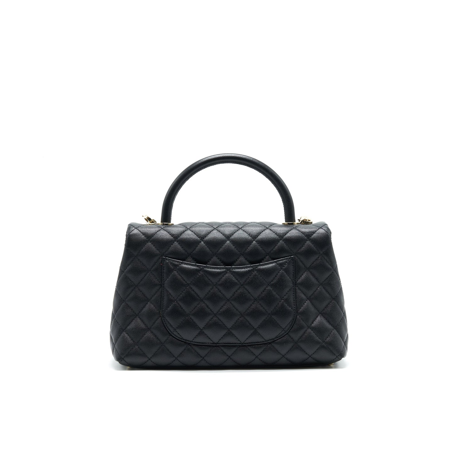 Chanel Small Shoulder Bag - EworeBags