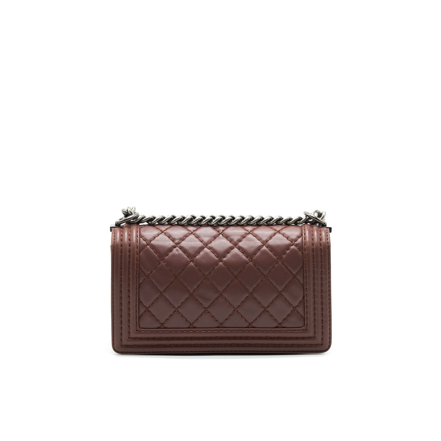 Chanel Medium Handbag - EworeBags