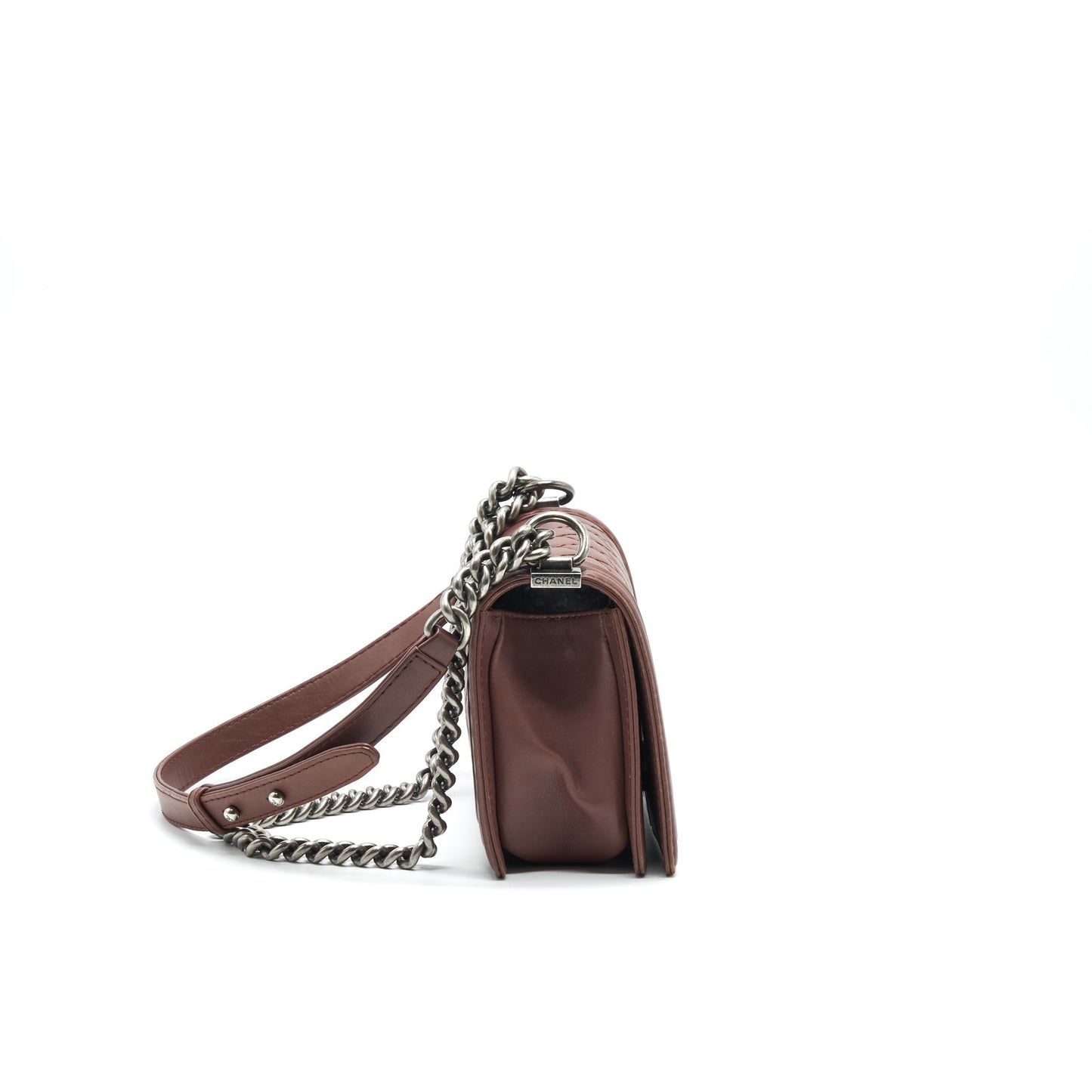 Chanel Medium Handbag - EworeBags