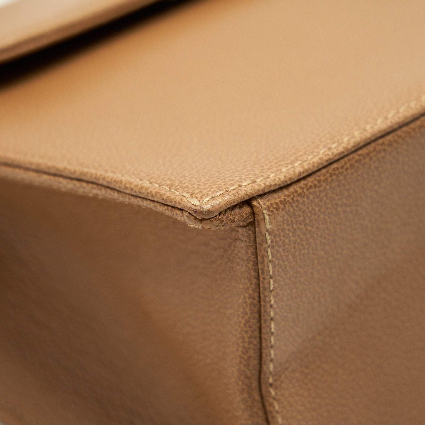 Chanel  Bag in Brown