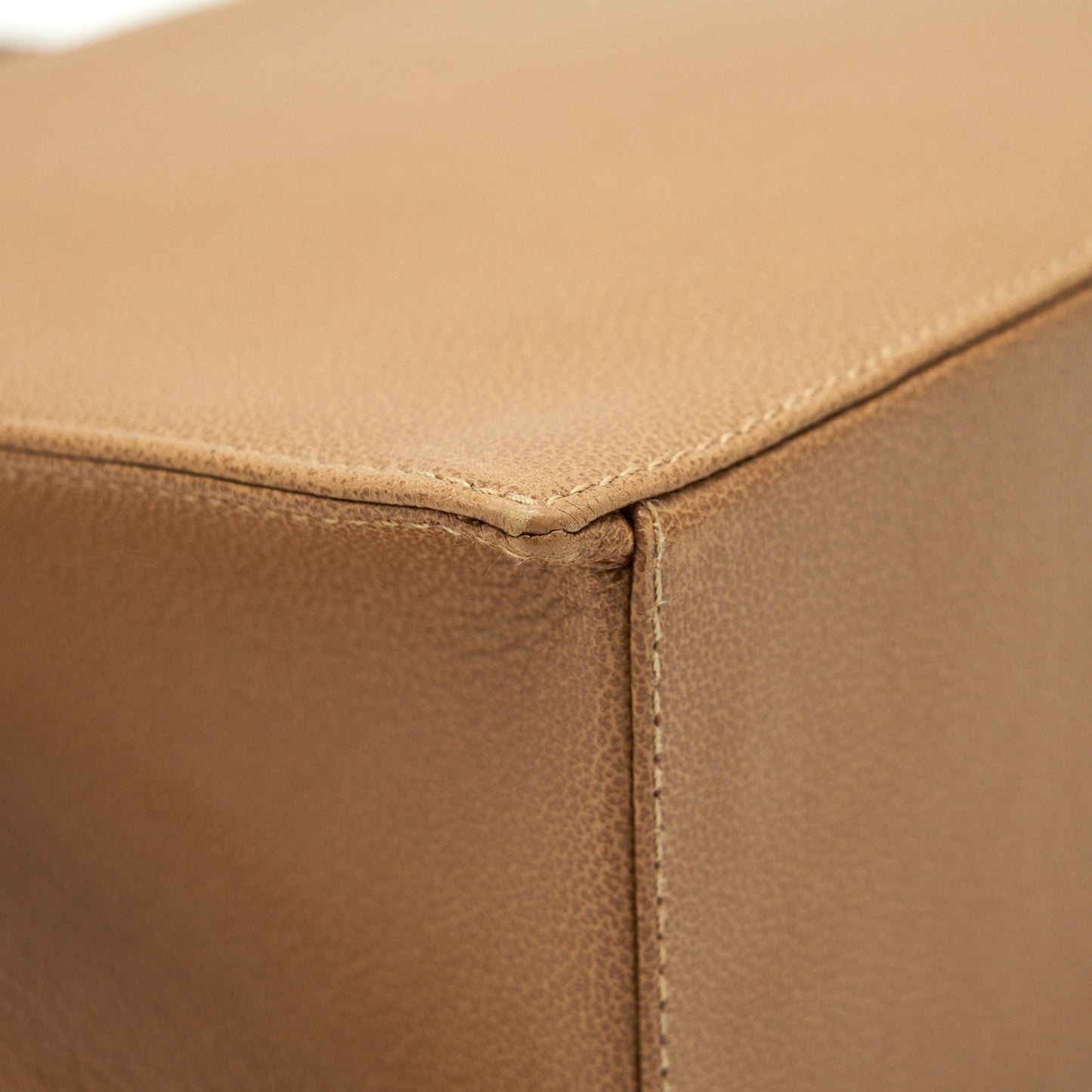 Chanel  Bag in Brown