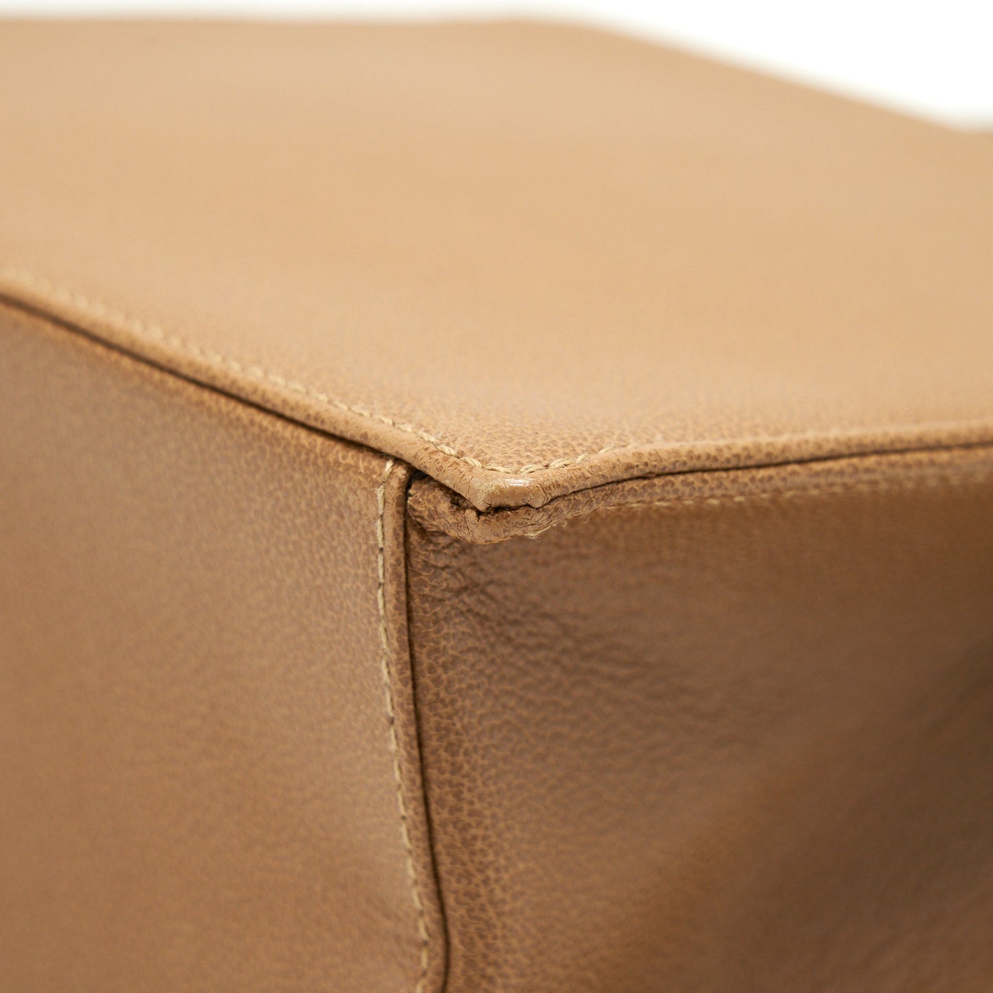 Chanel  Bag in Brown
