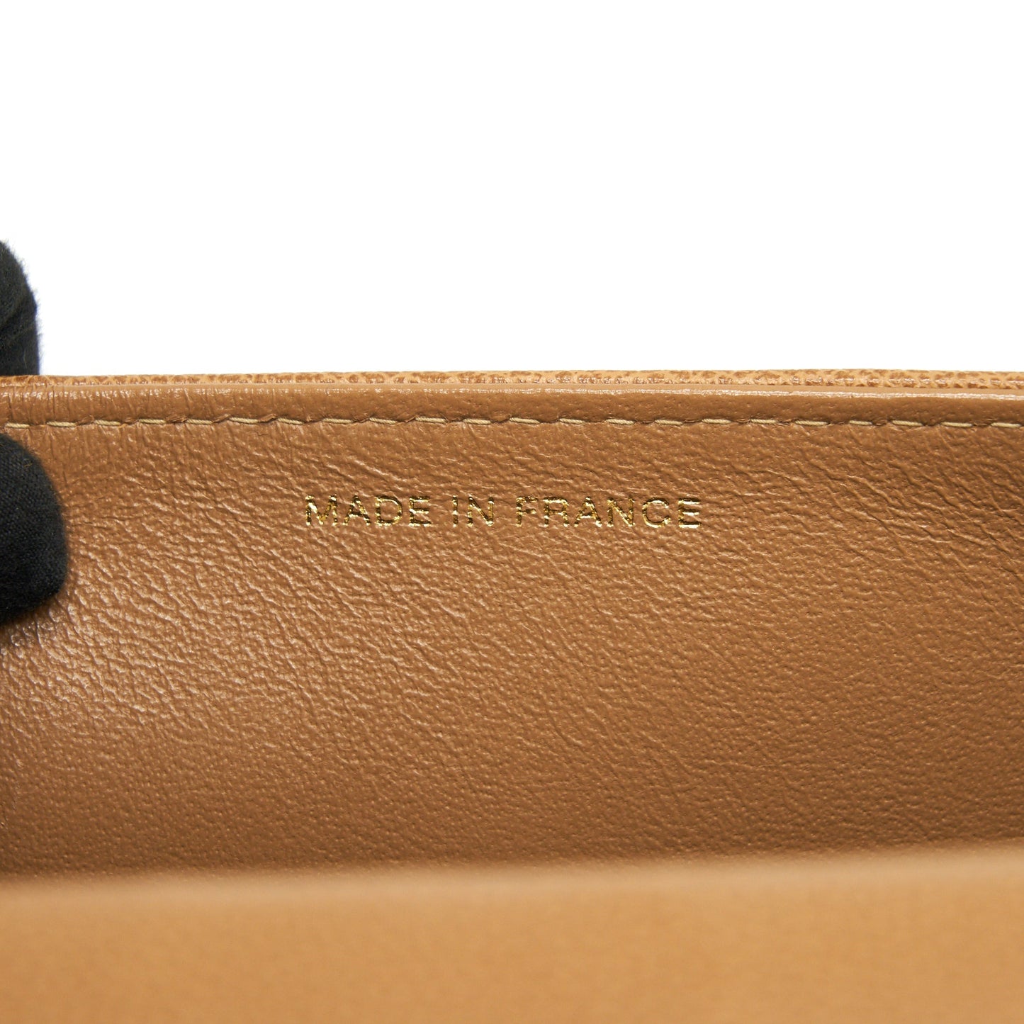 Chanel  Bag in Brown