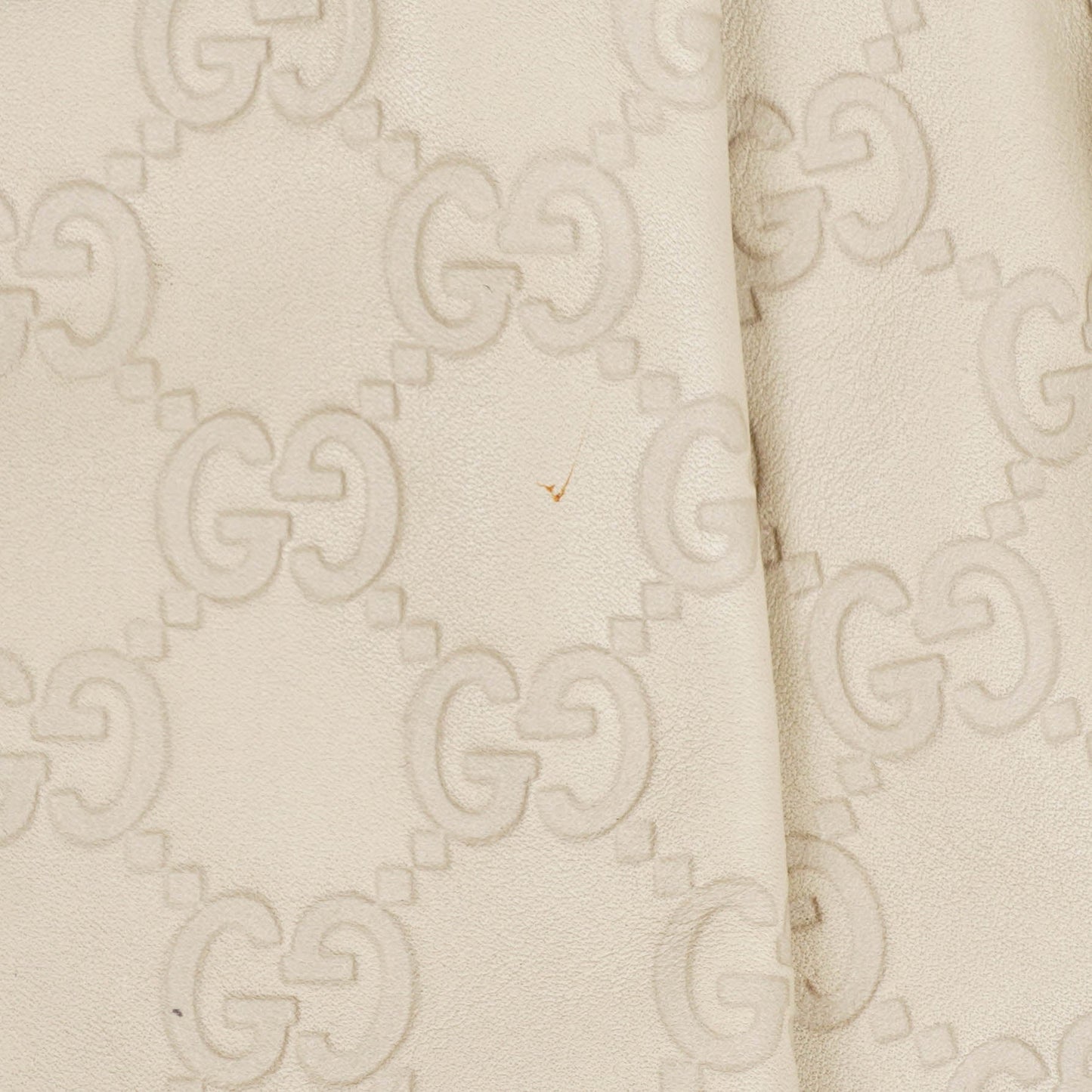 Gucci Guccissima Sukey Tote Bag