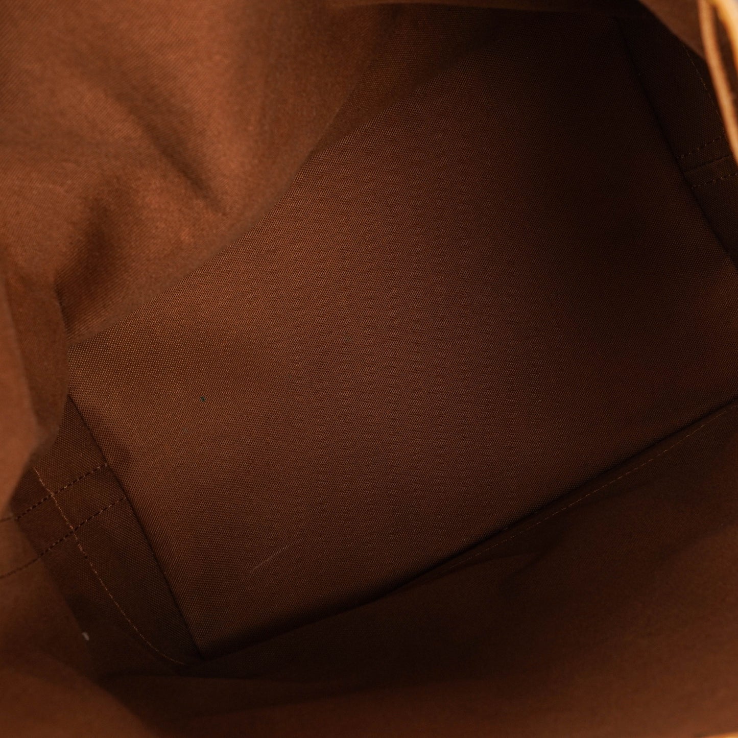 Louis Vuitton Noe Grande GM Monogram Canvas Shoulder Bag