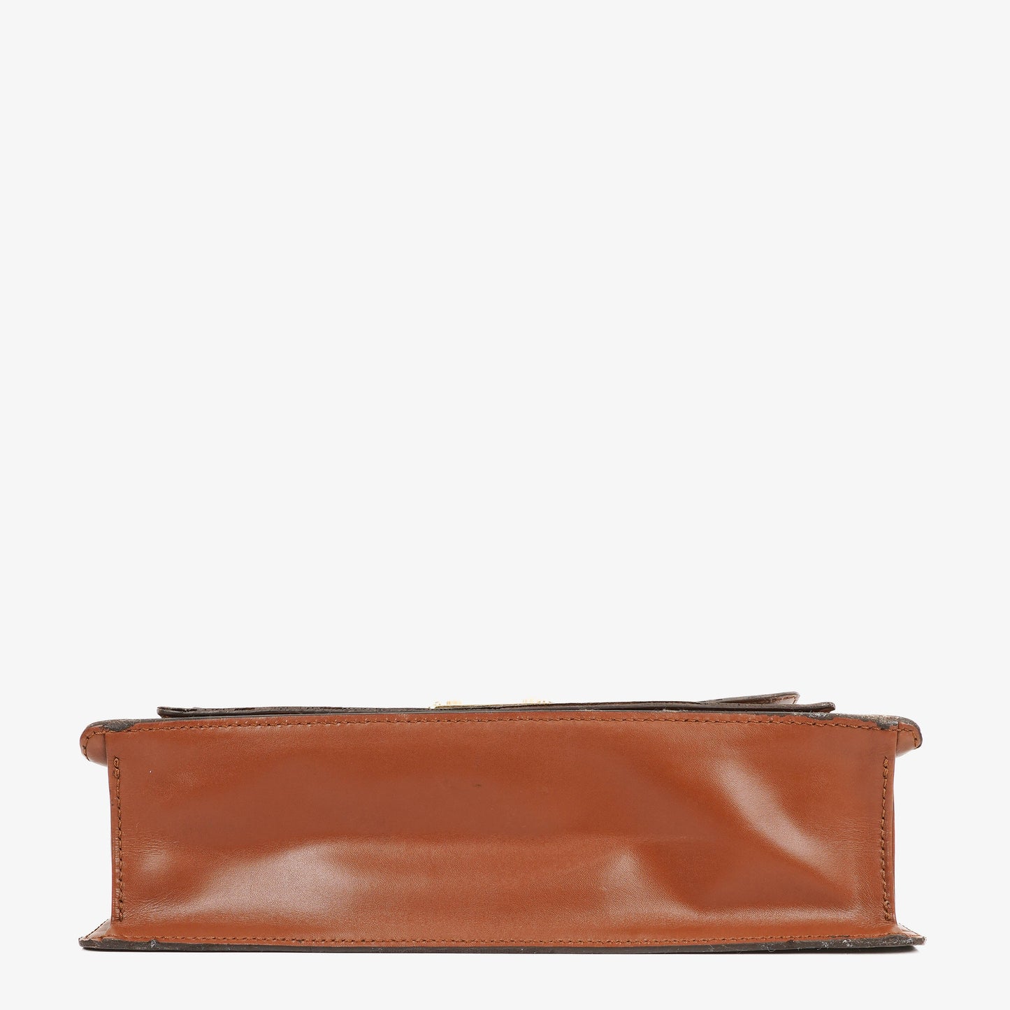 Louis Vuitton Monceau 28 Monogram Canvas Bag
