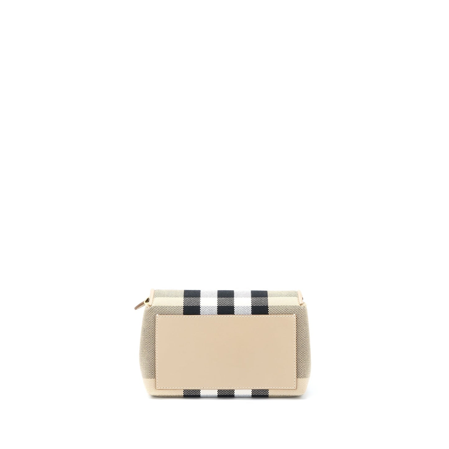 Burberry Crossbody Bag - Ewore Bags