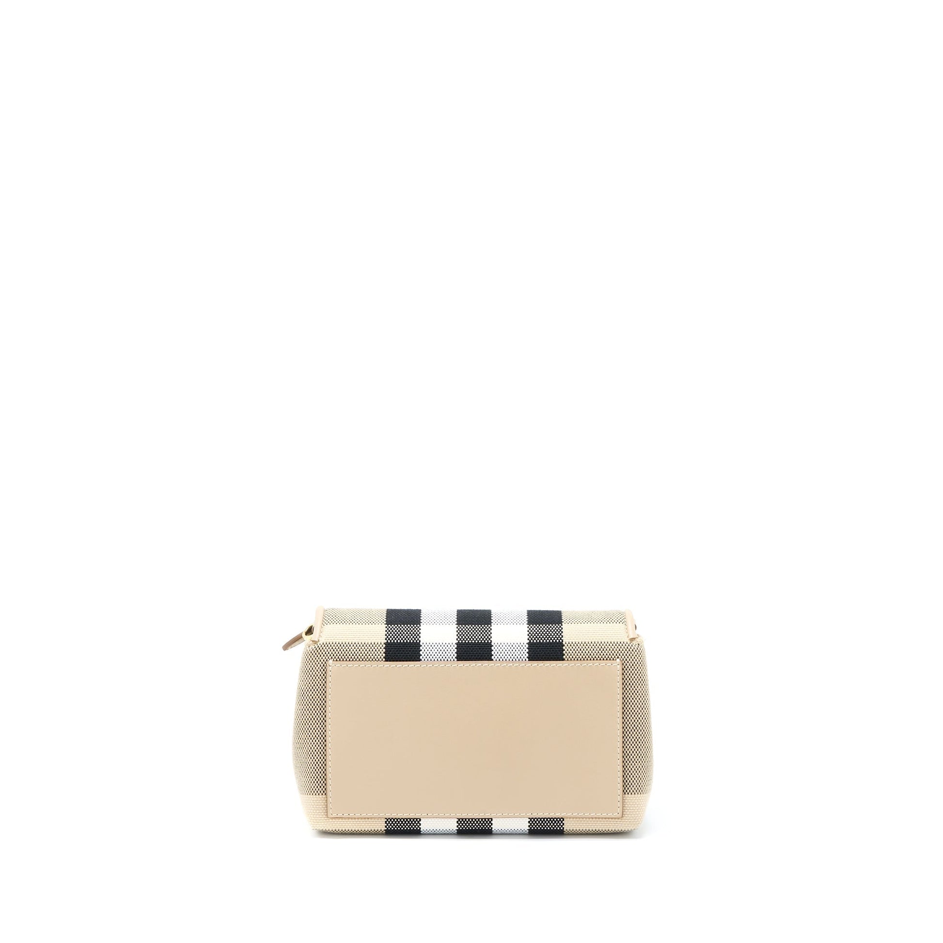 Burberry Crossbody Bag - Ewore Bags