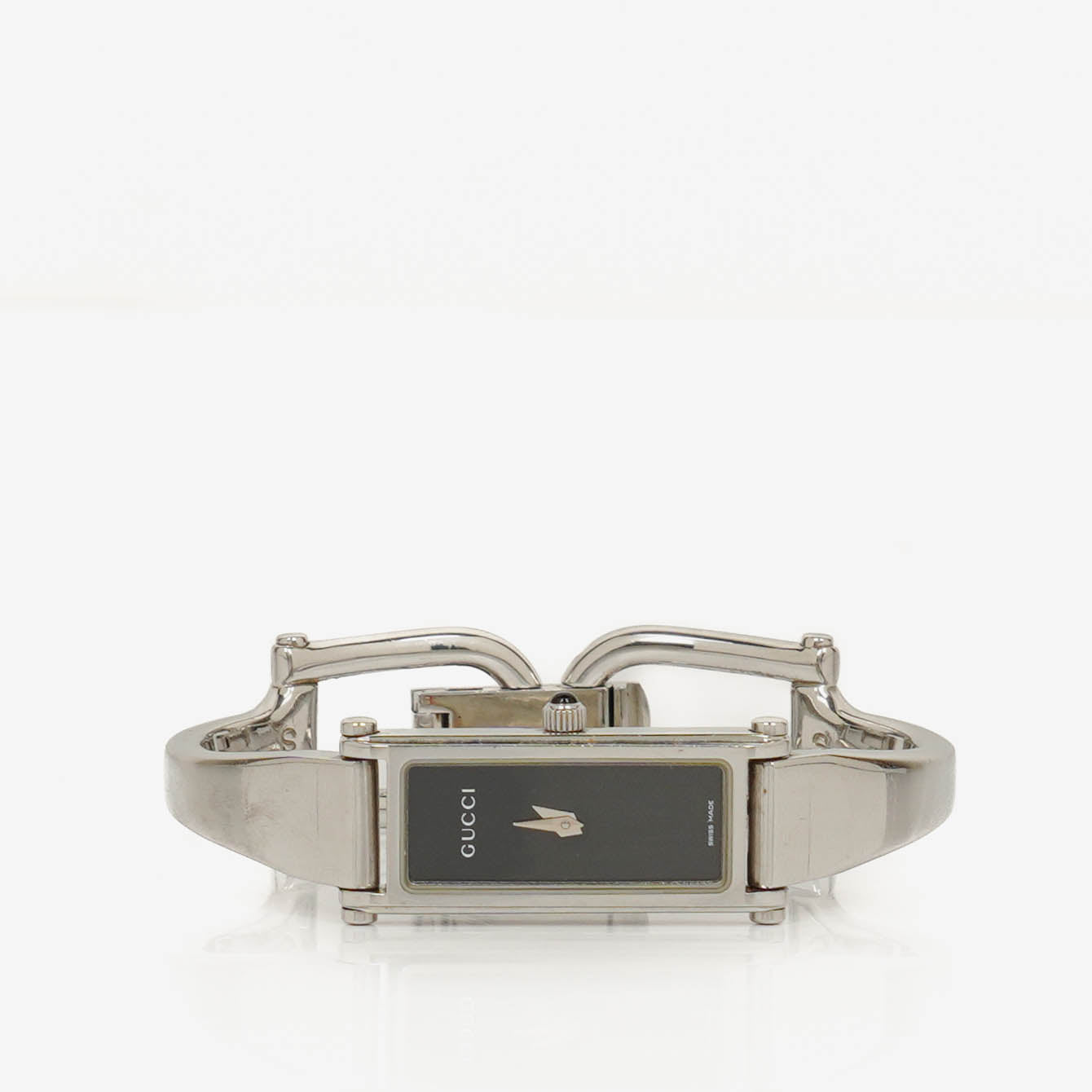 Gucci 1500L Ladies' Watch