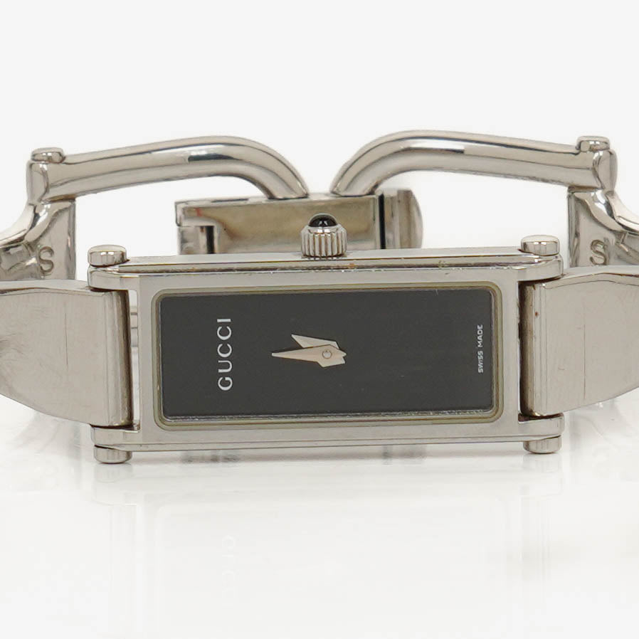 Gucci 1500L Ladies' Watch