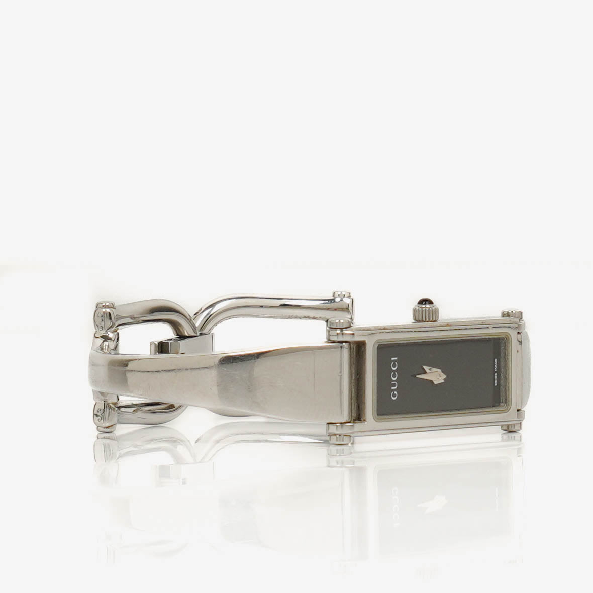 Gucci 1500L Ladies' Watch