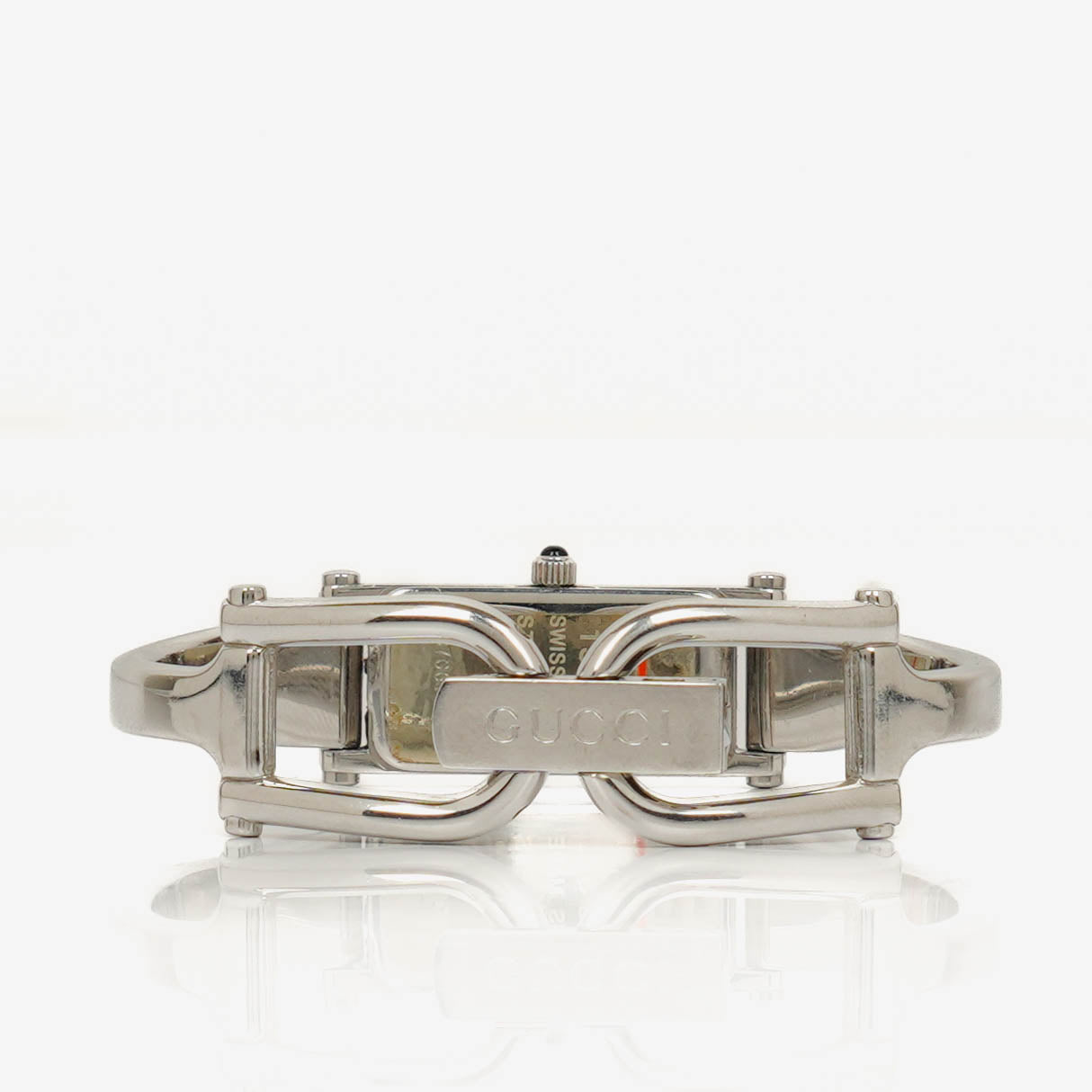 Gucci 1500L Ladies' Watch