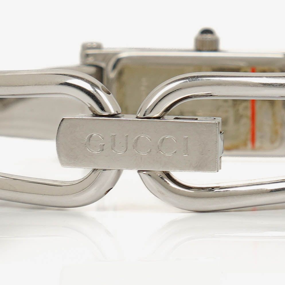 Gucci 1500L Ladies' Watch