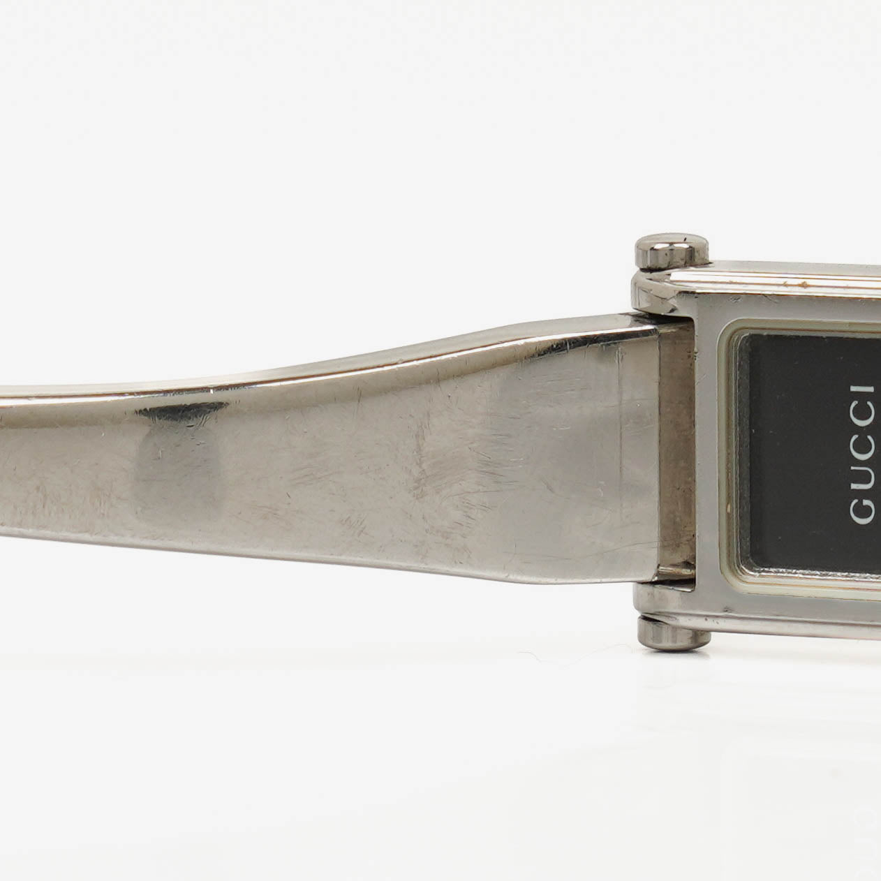 Gucci 1500L Ladies' Watch
